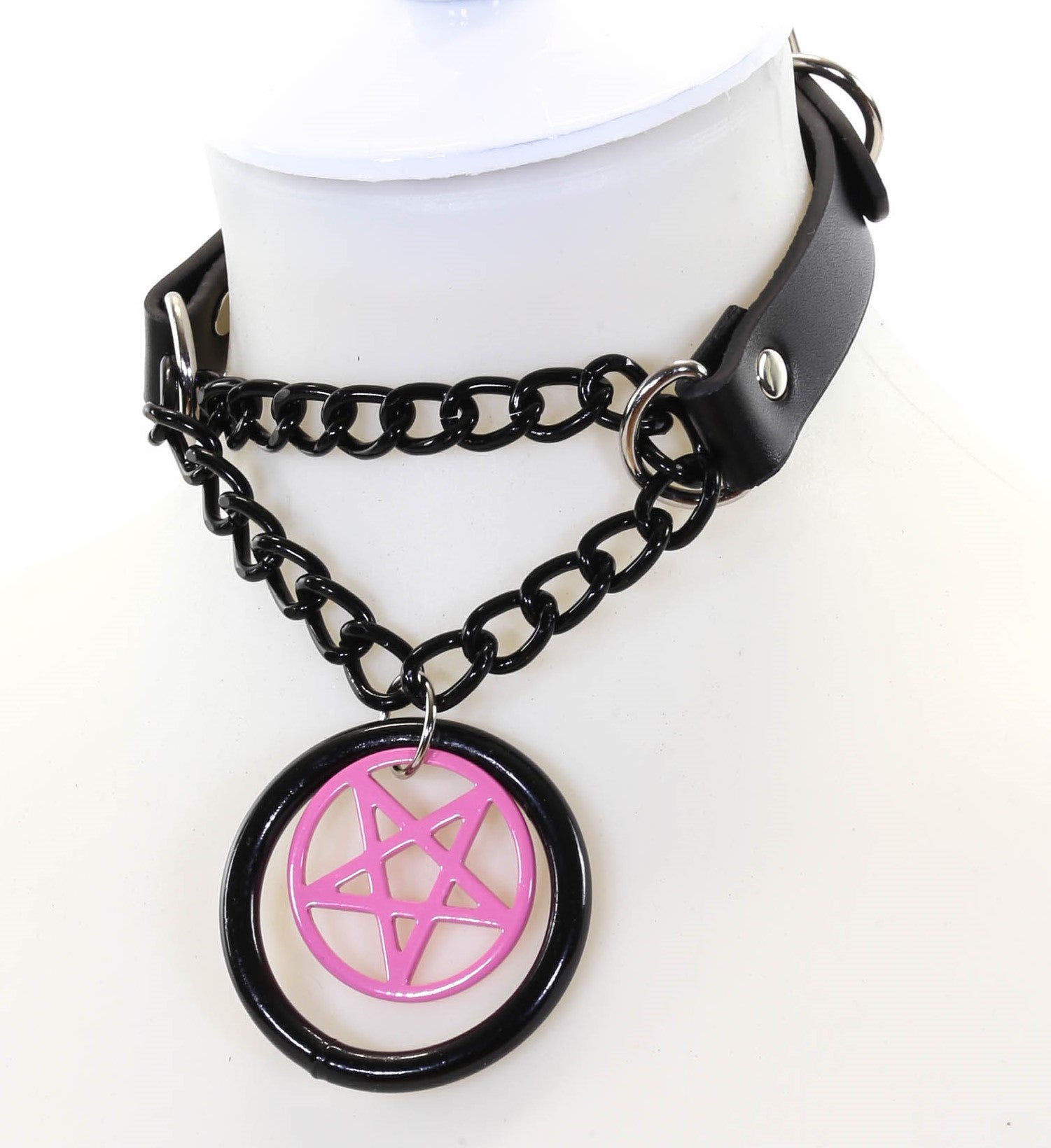 punkaddict.com