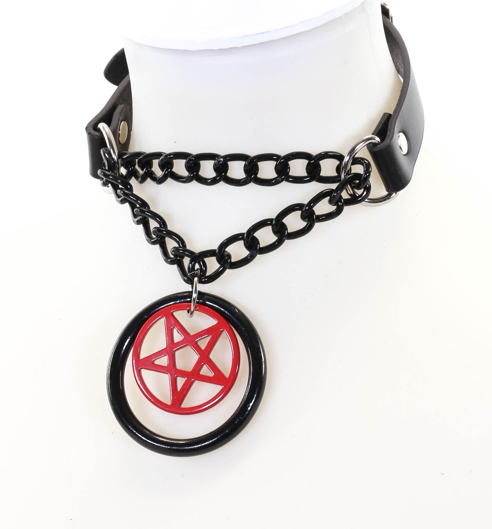 punkaddict.com