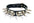 SPIKE CHOKER