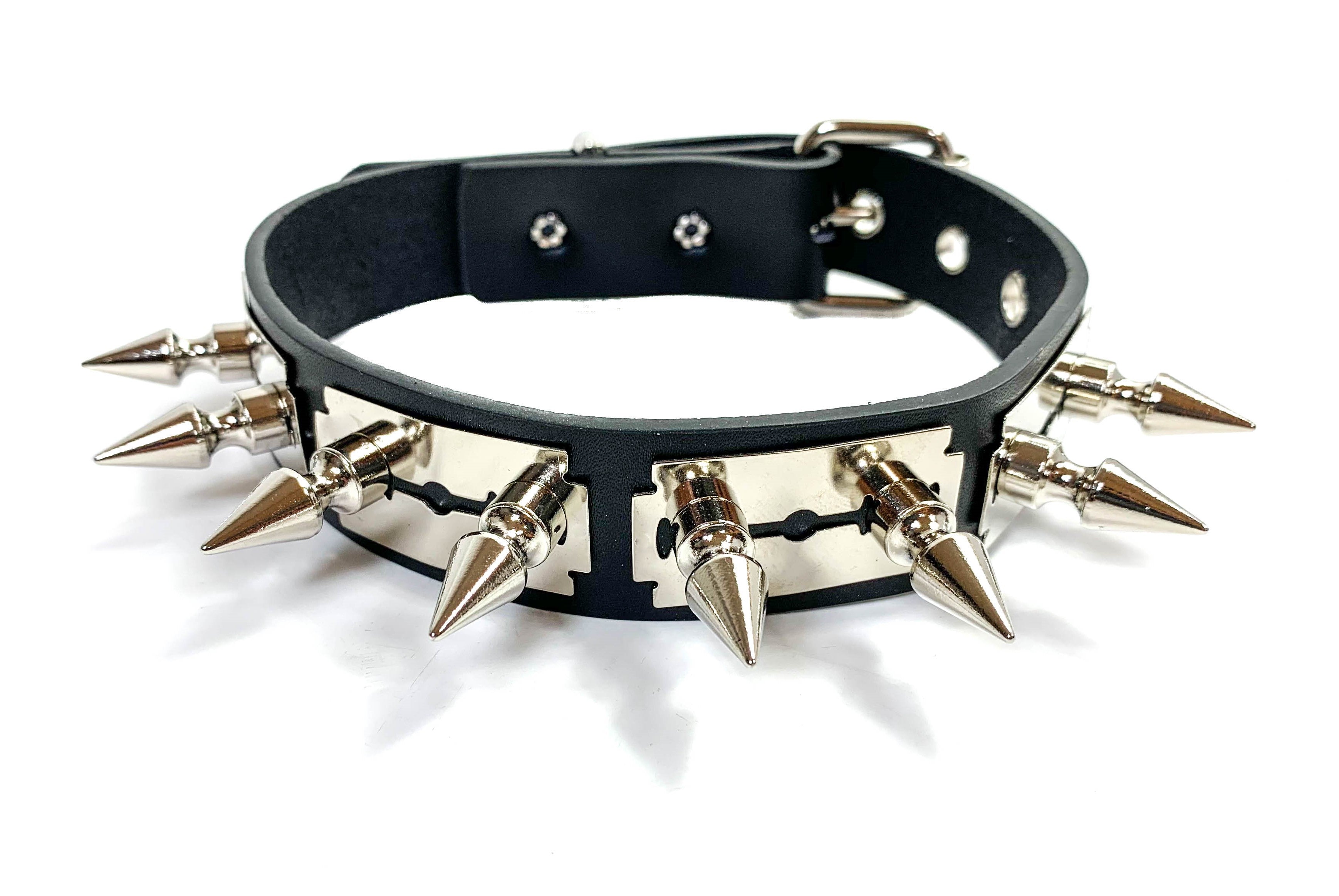 punkaddict.com