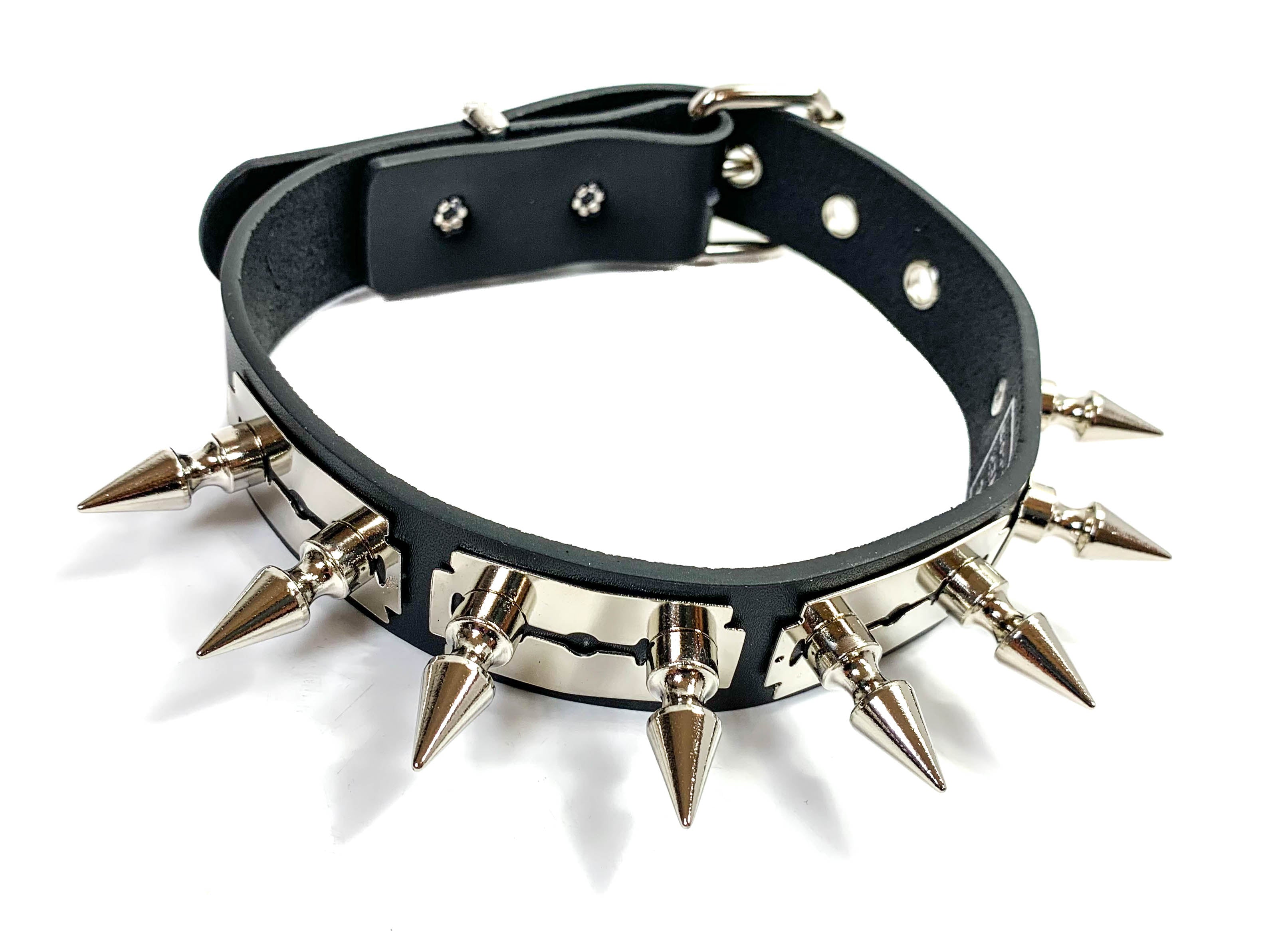 punkaddict.com