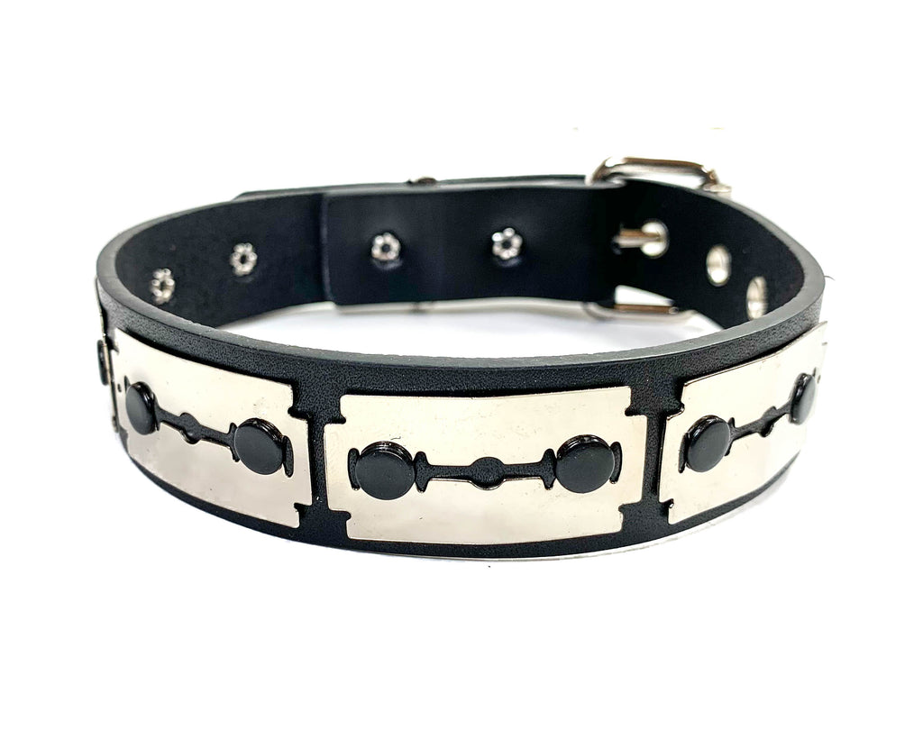 punkaddict.com