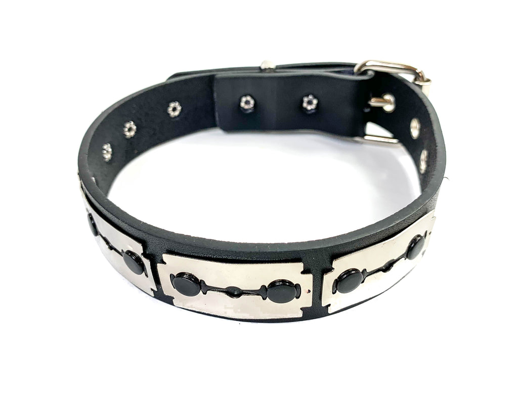punkaddict.com