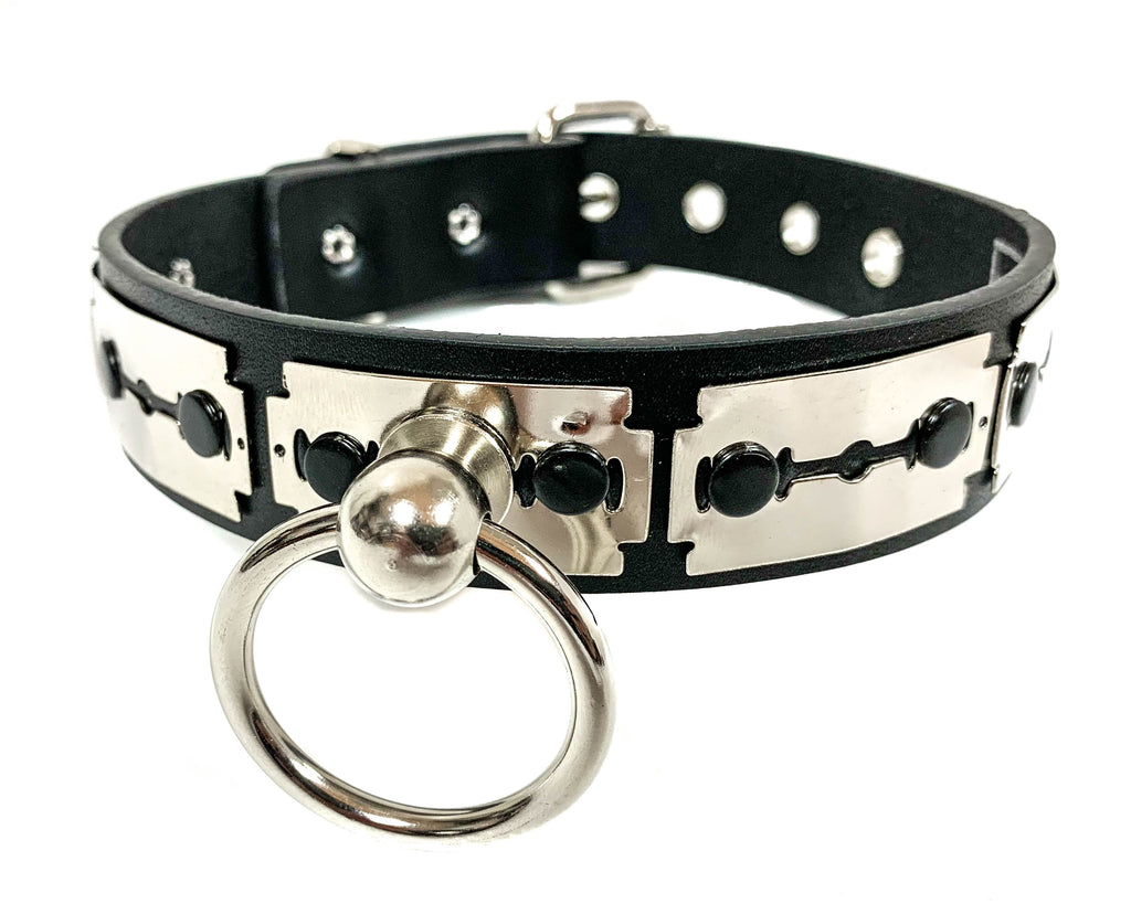 punkaddict.com