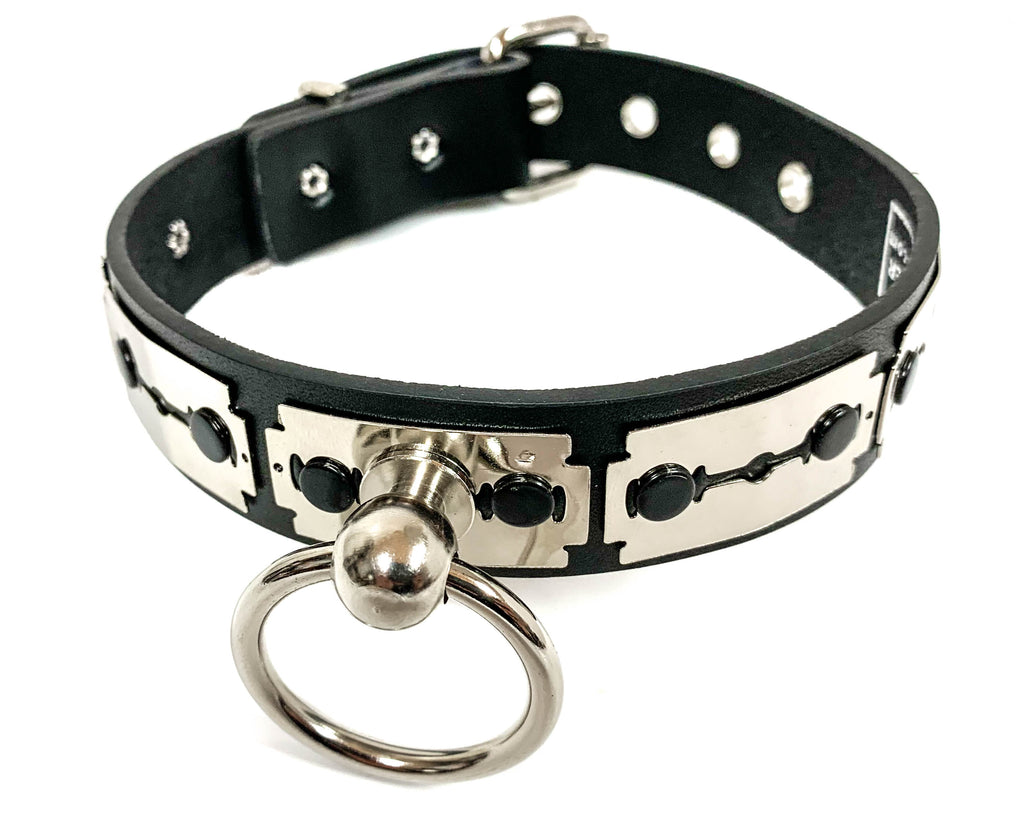 punkaddict.com