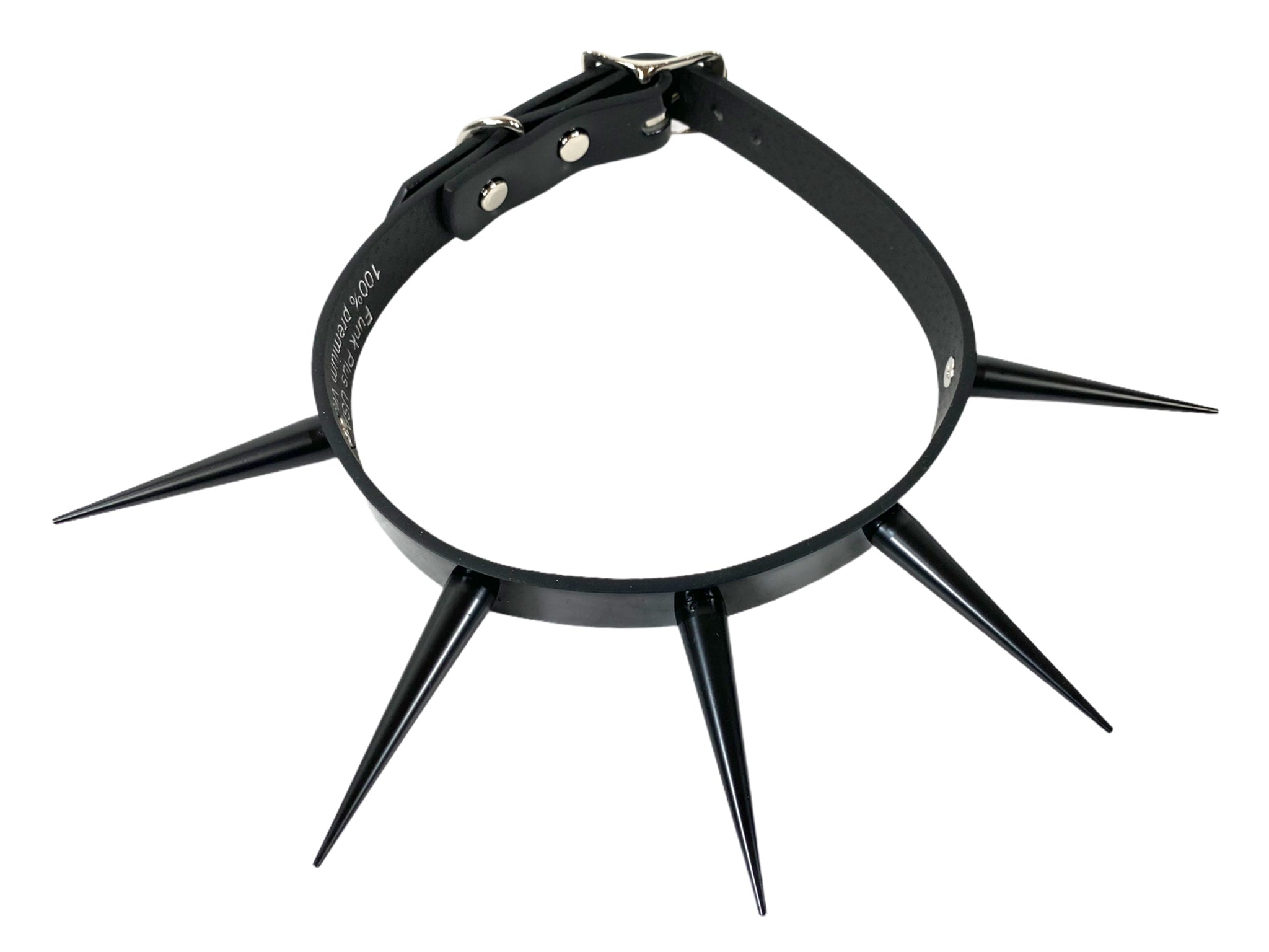 punkaddict.com