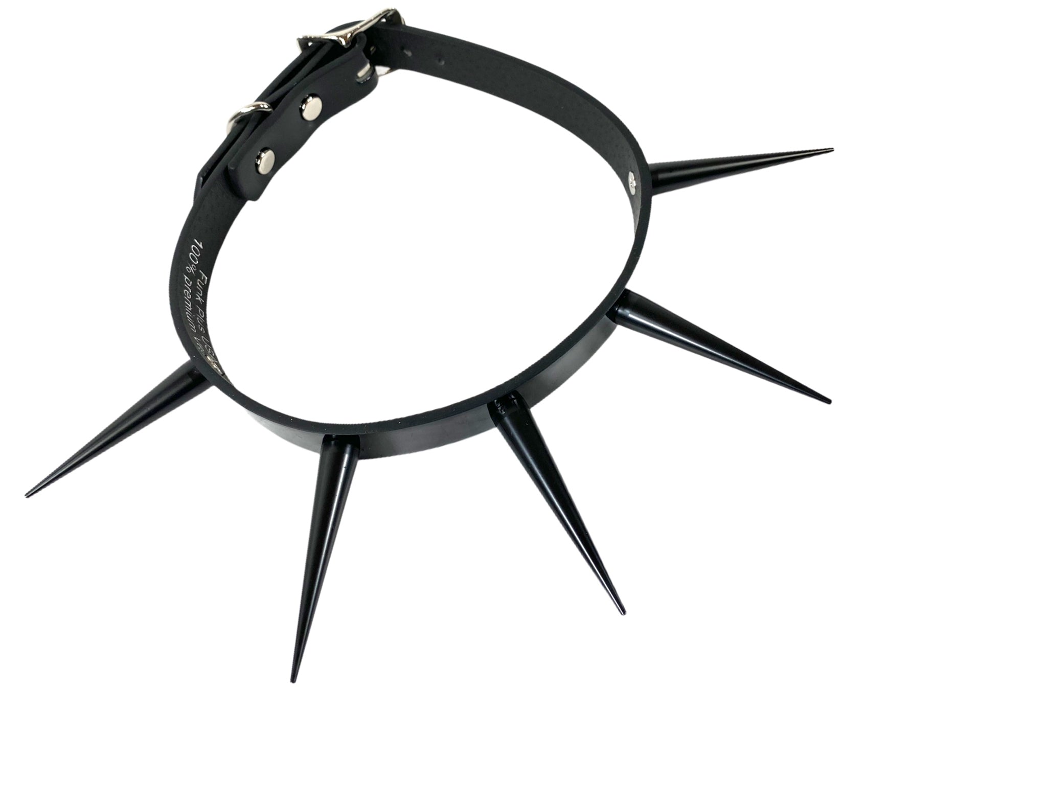 punkaddict.com