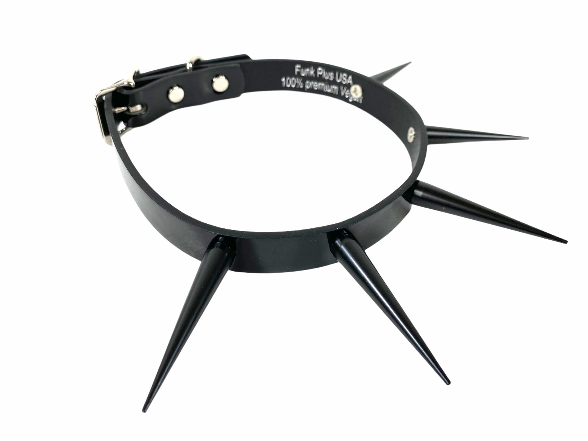 punkaddict.com