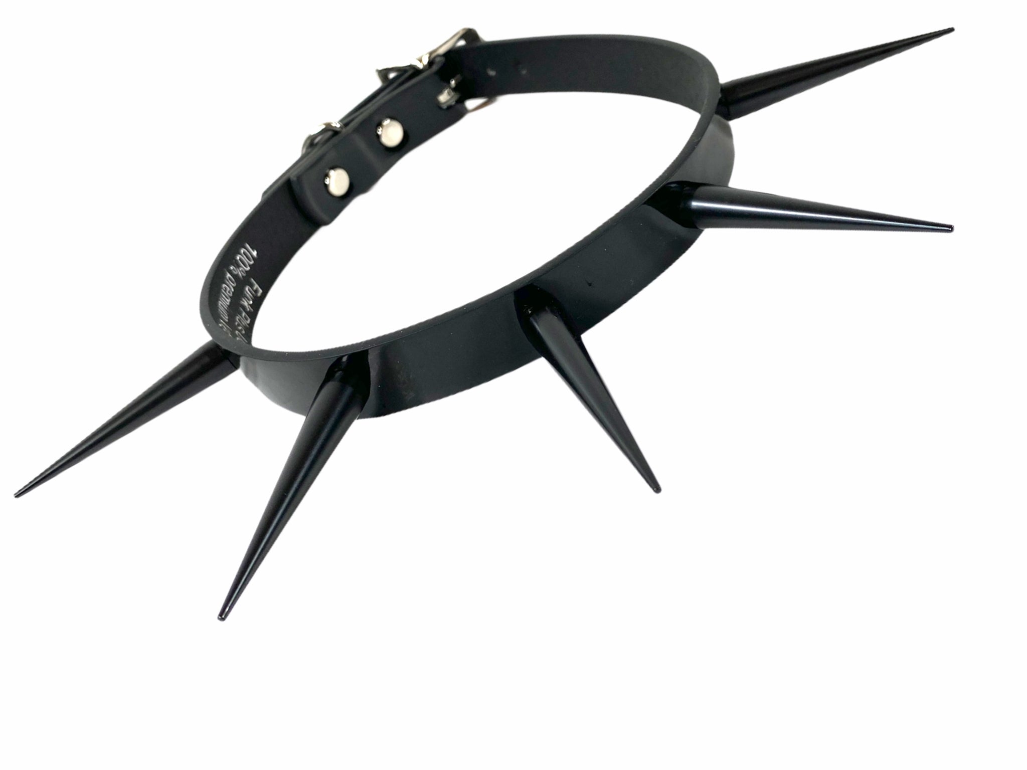punkaddict.com