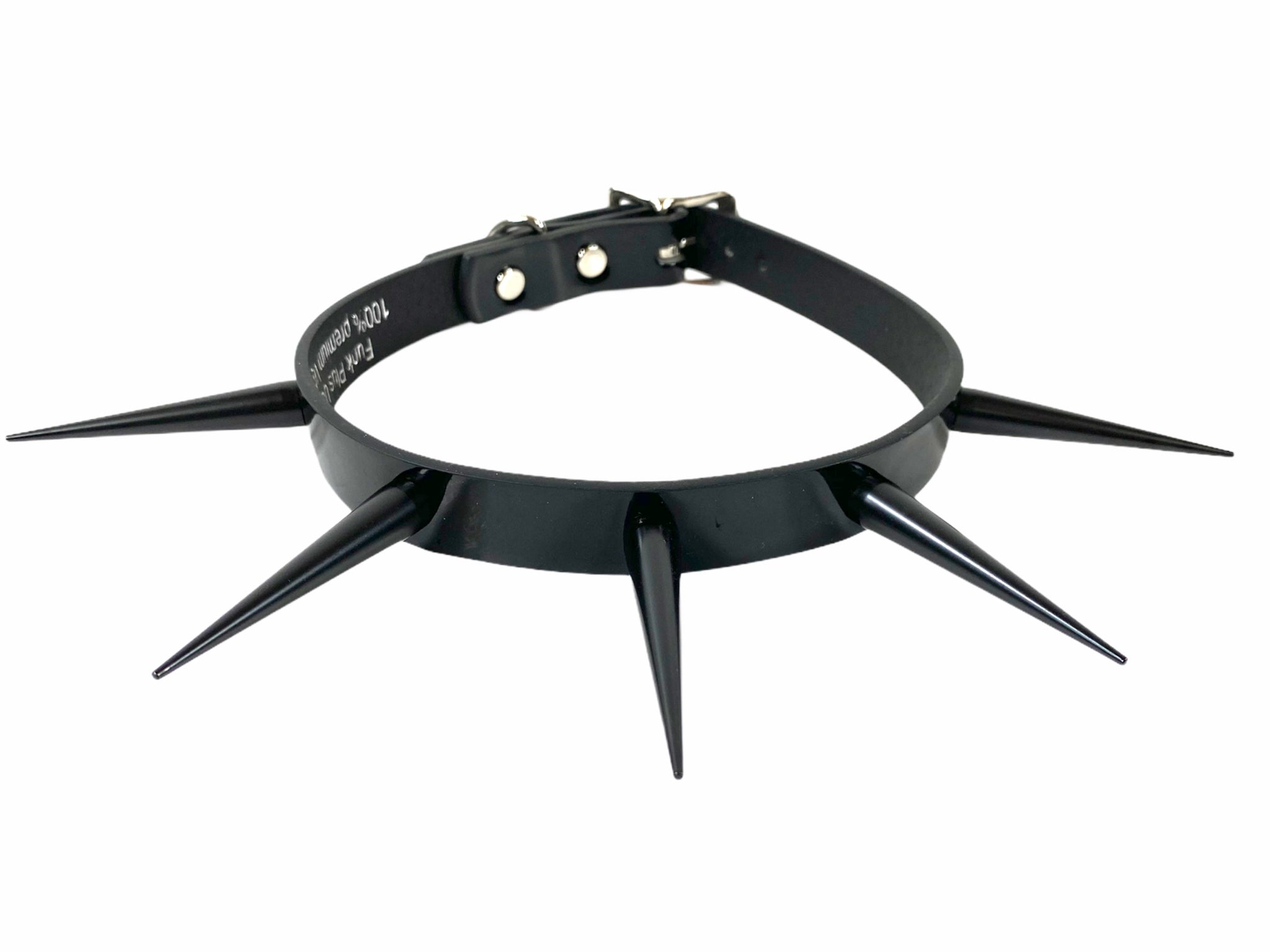 punkaddict.com