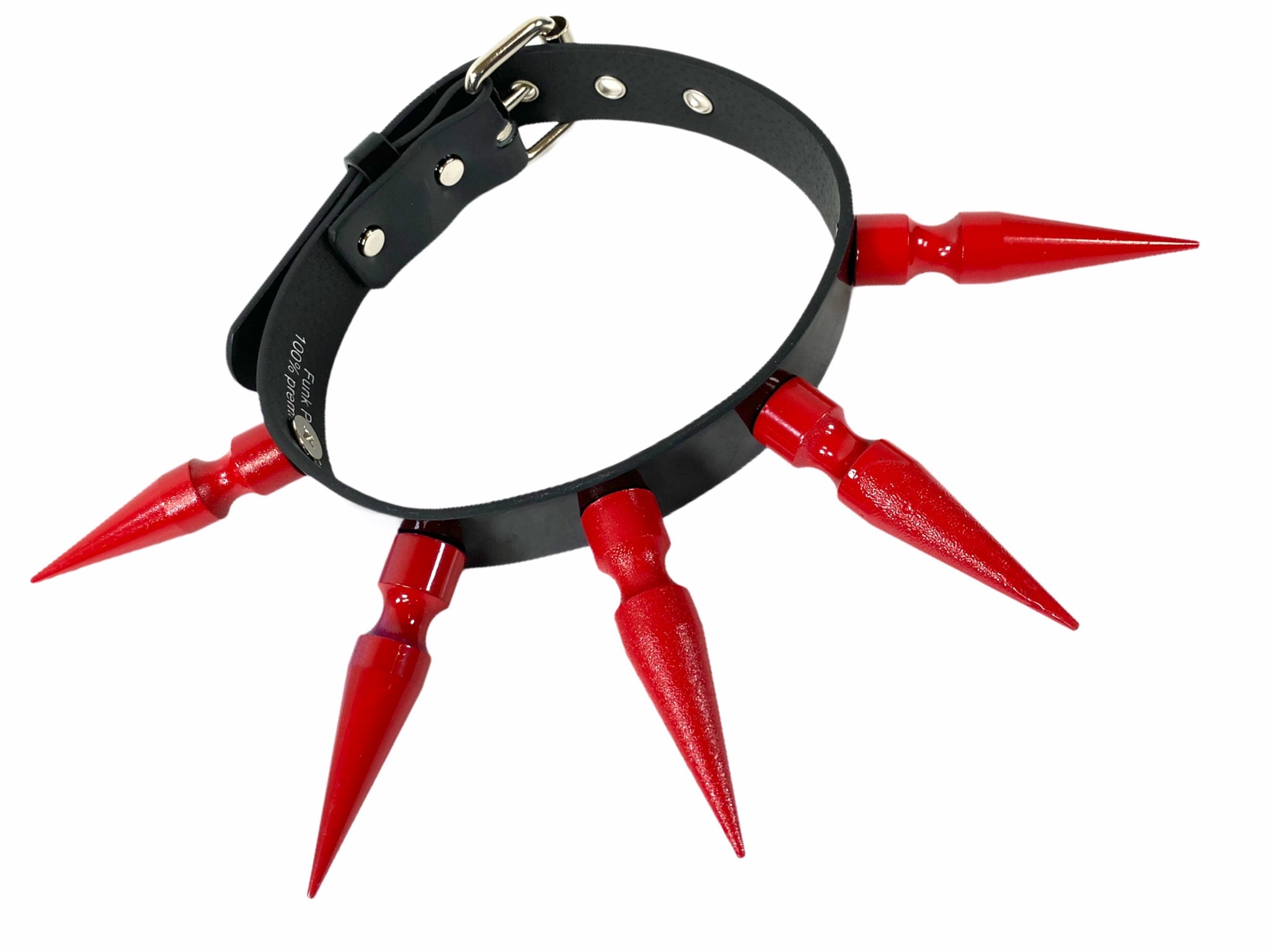 punkaddict.com