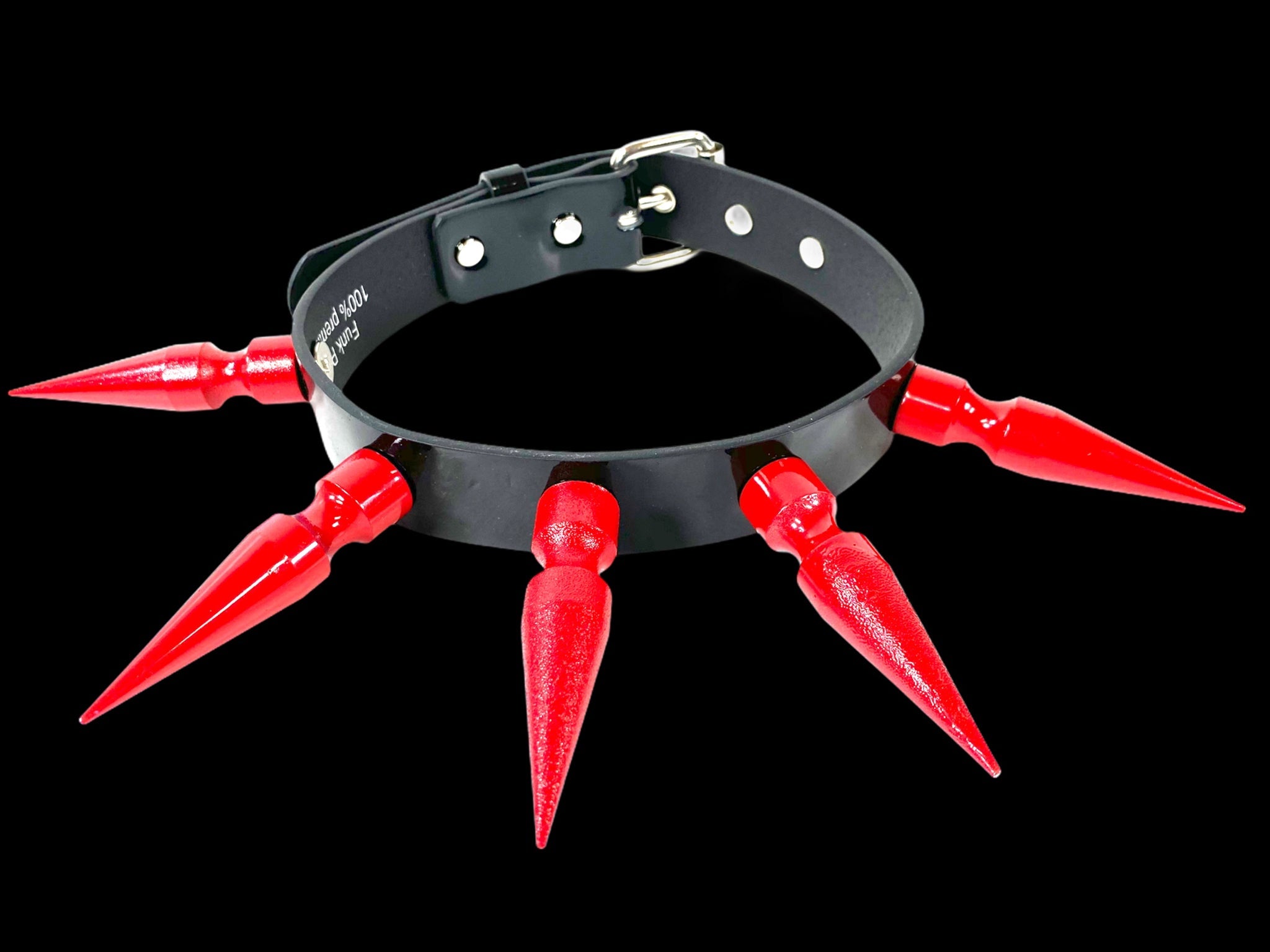 punkaddict.com