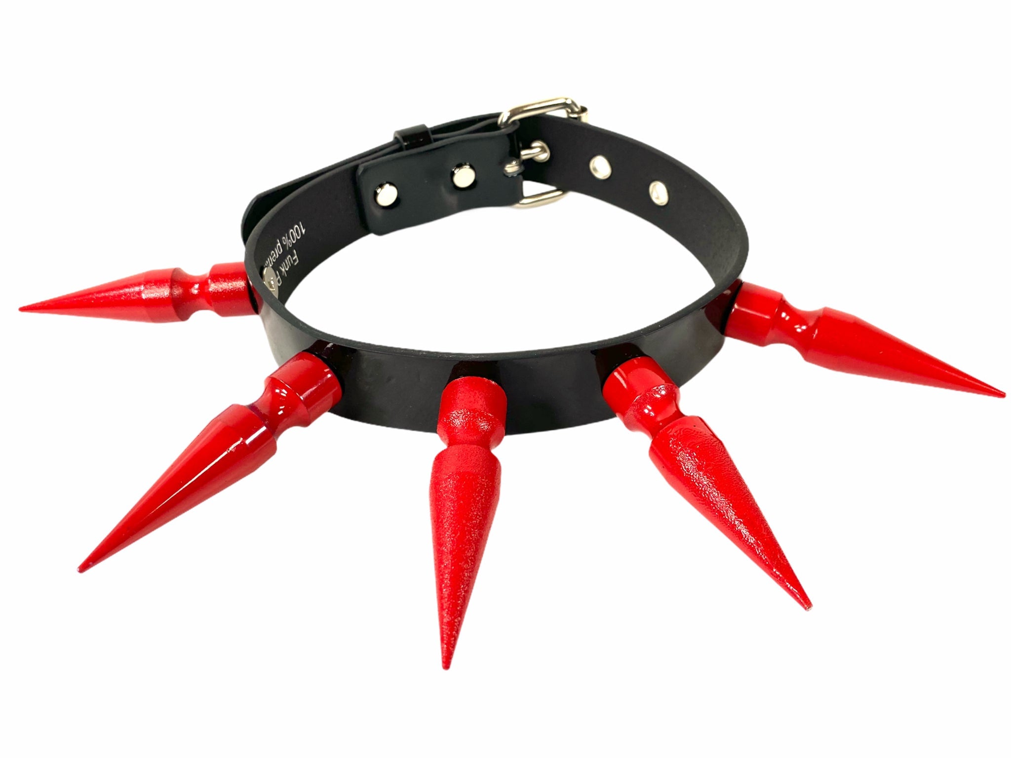 punkaddict.com