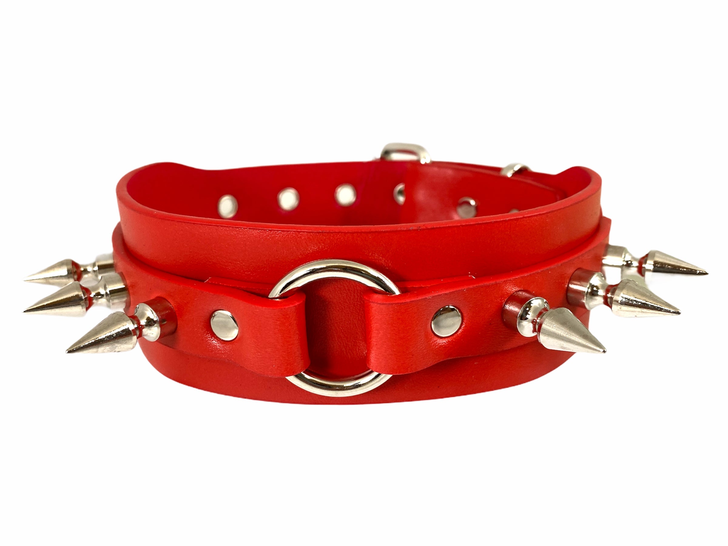 punkaddict.com