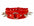 SPIKE CHOKER