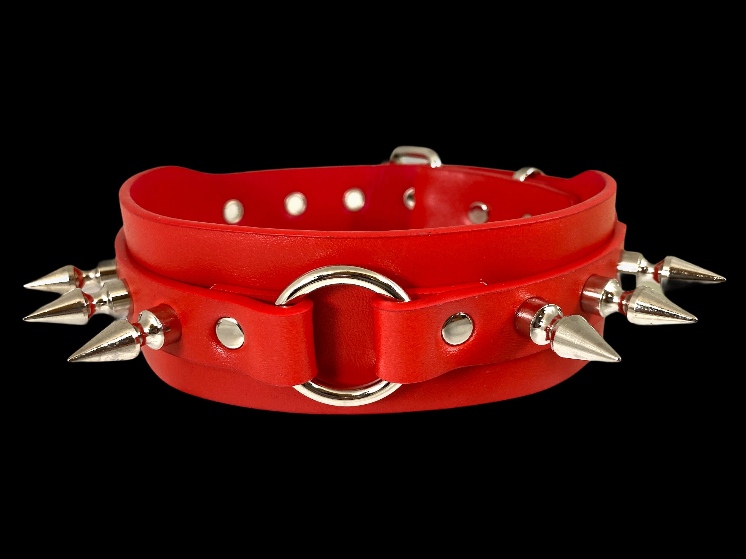 punkaddict.com