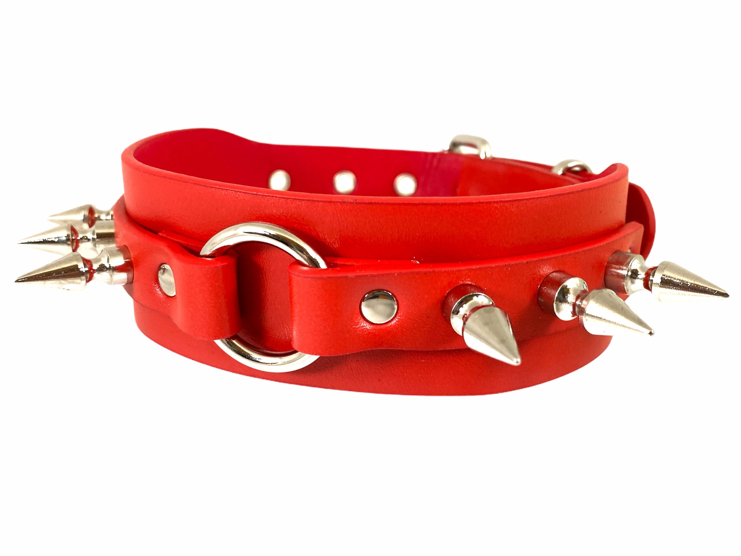 punkaddict.com