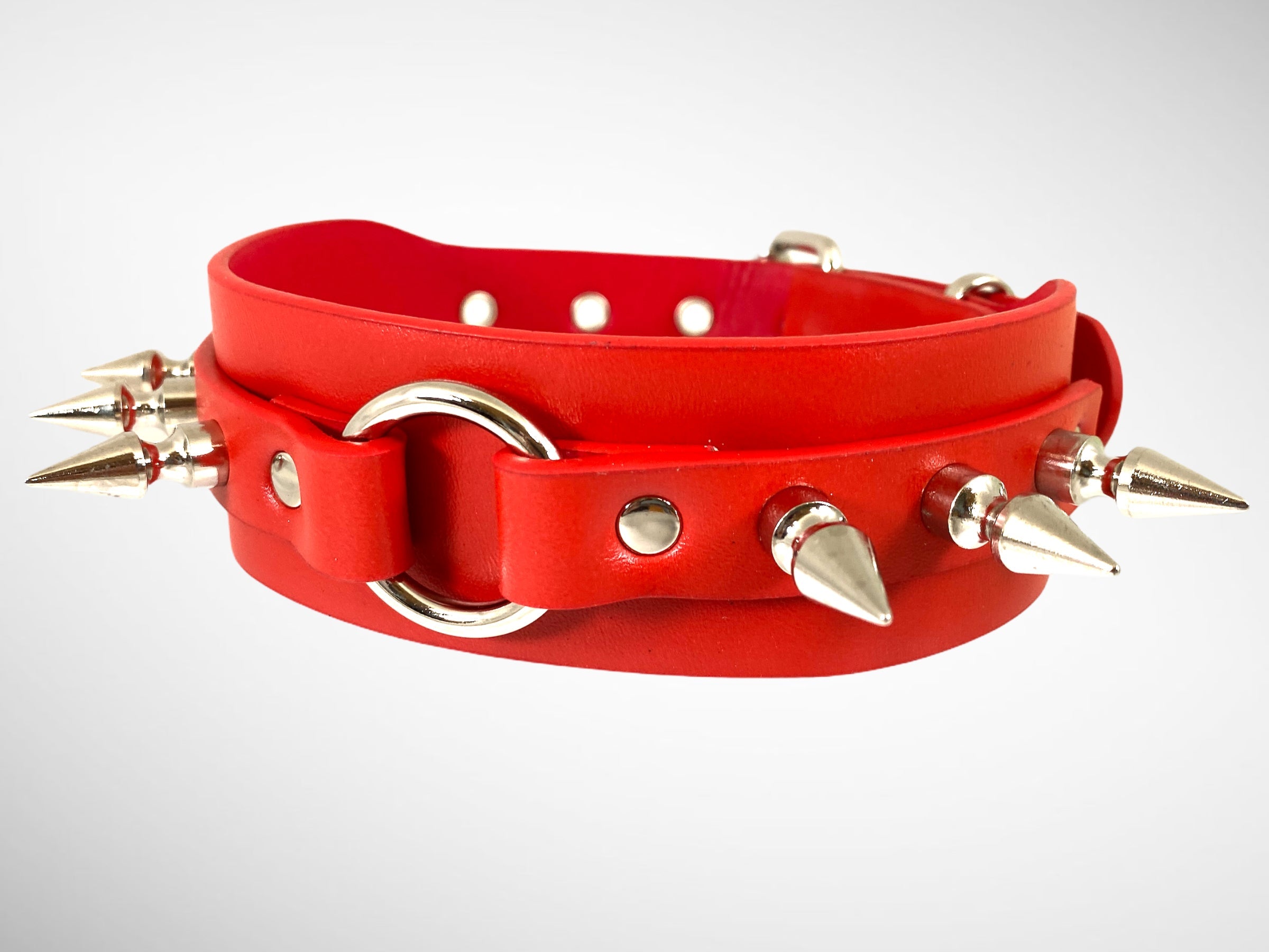 punkaddict.com