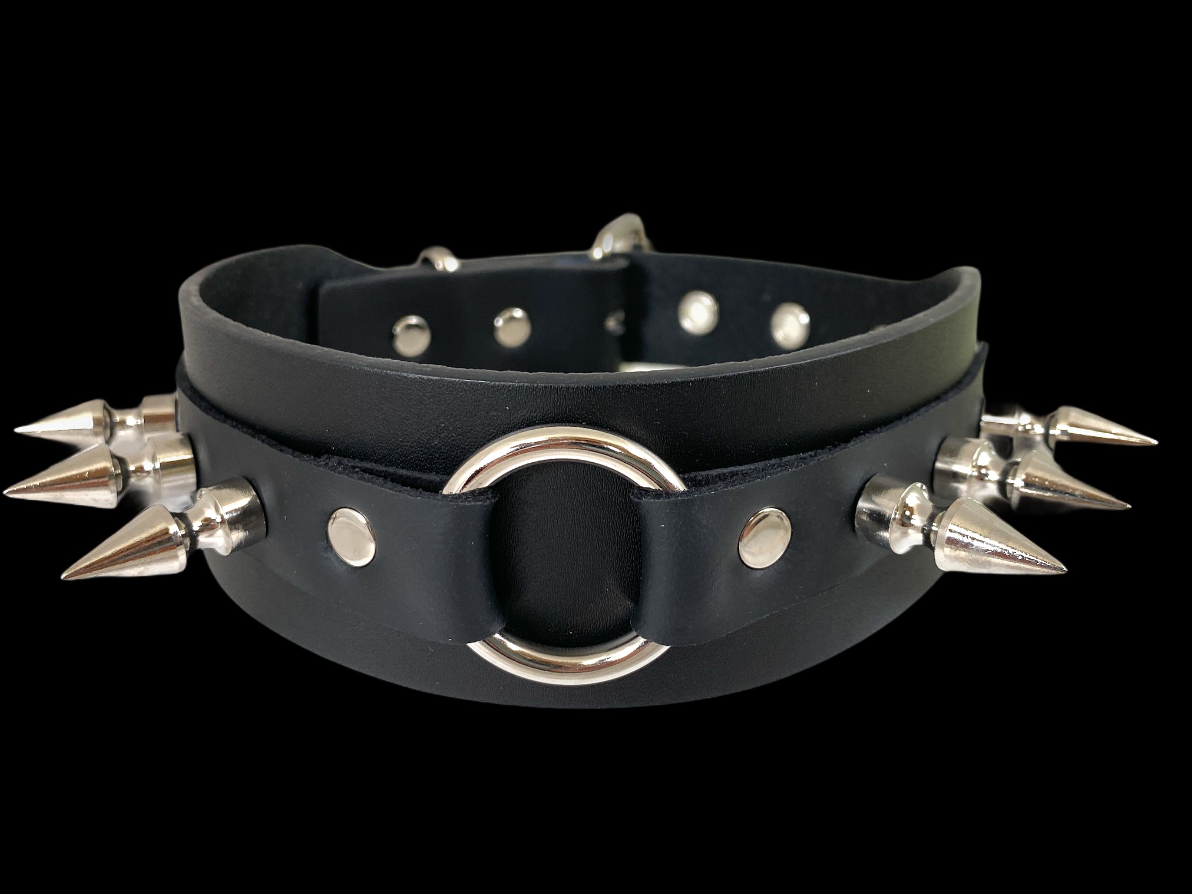 punkaddict.com