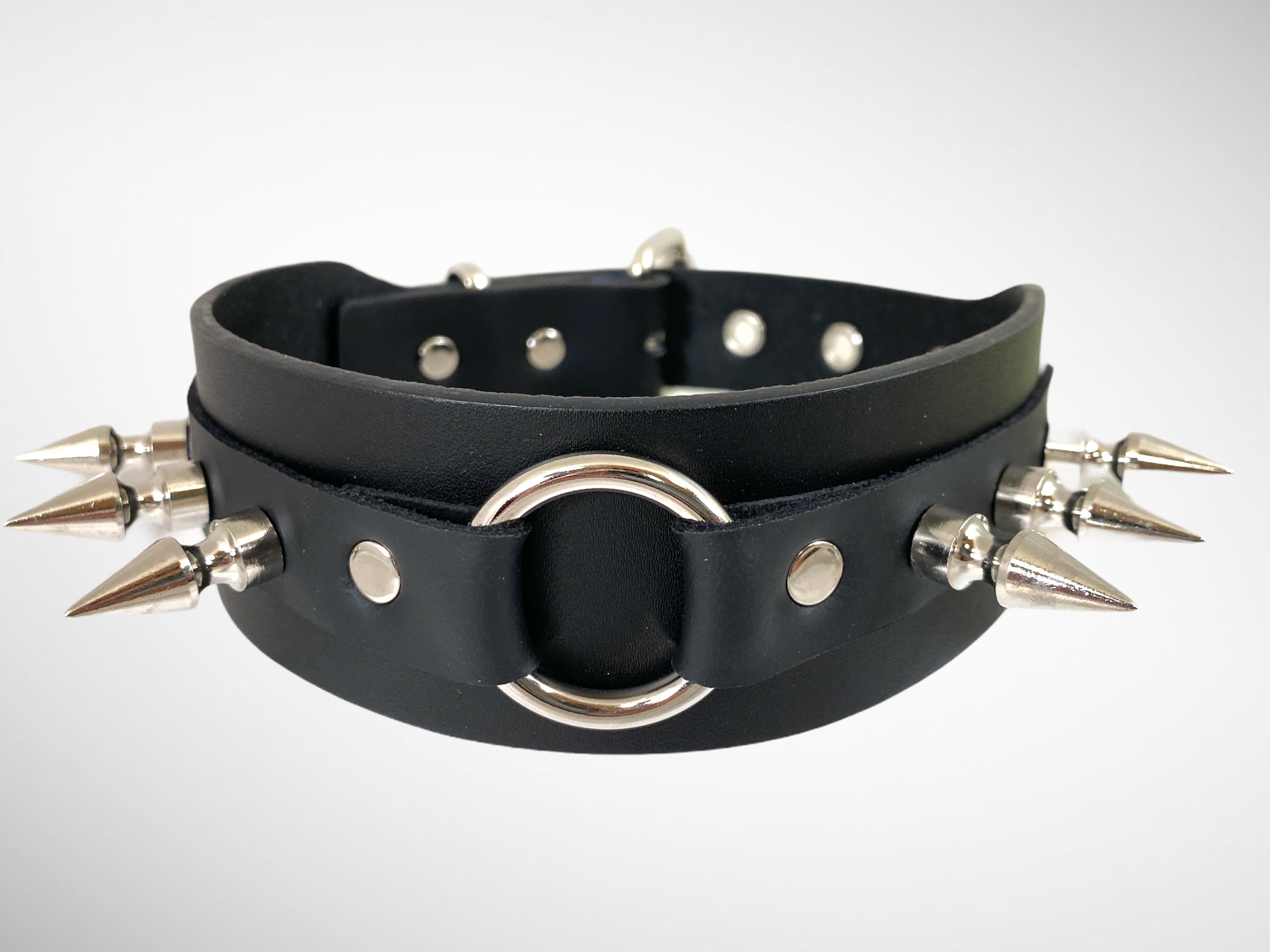 punkaddict.com