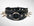 SPIKE CHOKER
