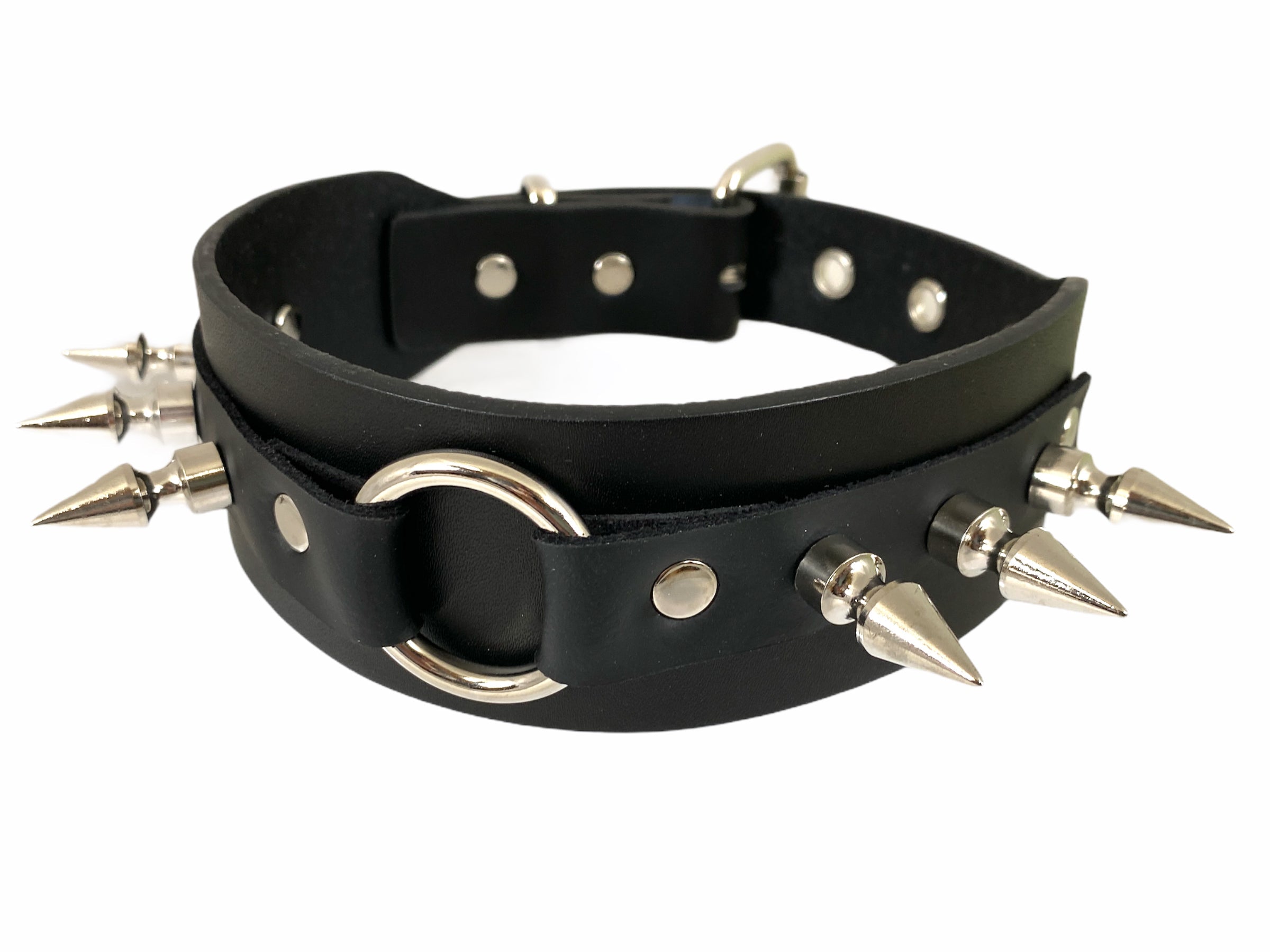 punkaddict.com