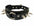SPIKE CHOKER