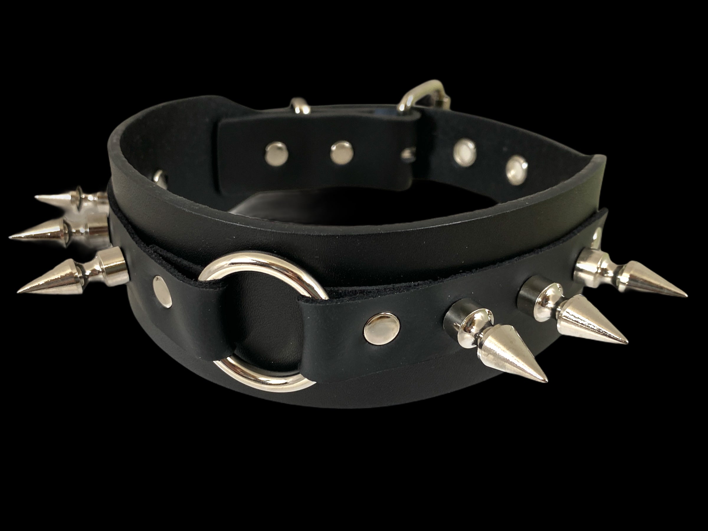 punkaddict.com