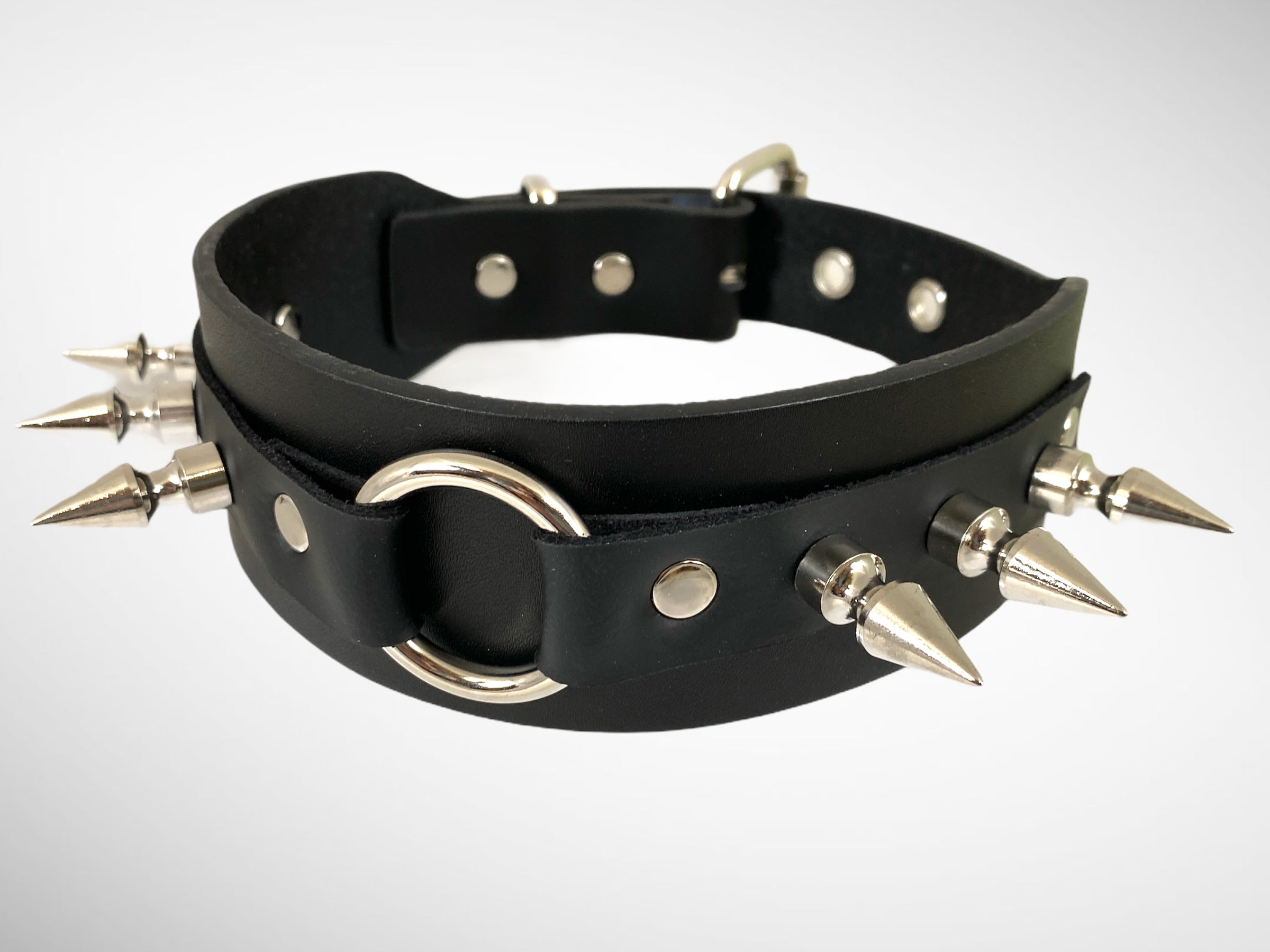 punkaddict.com