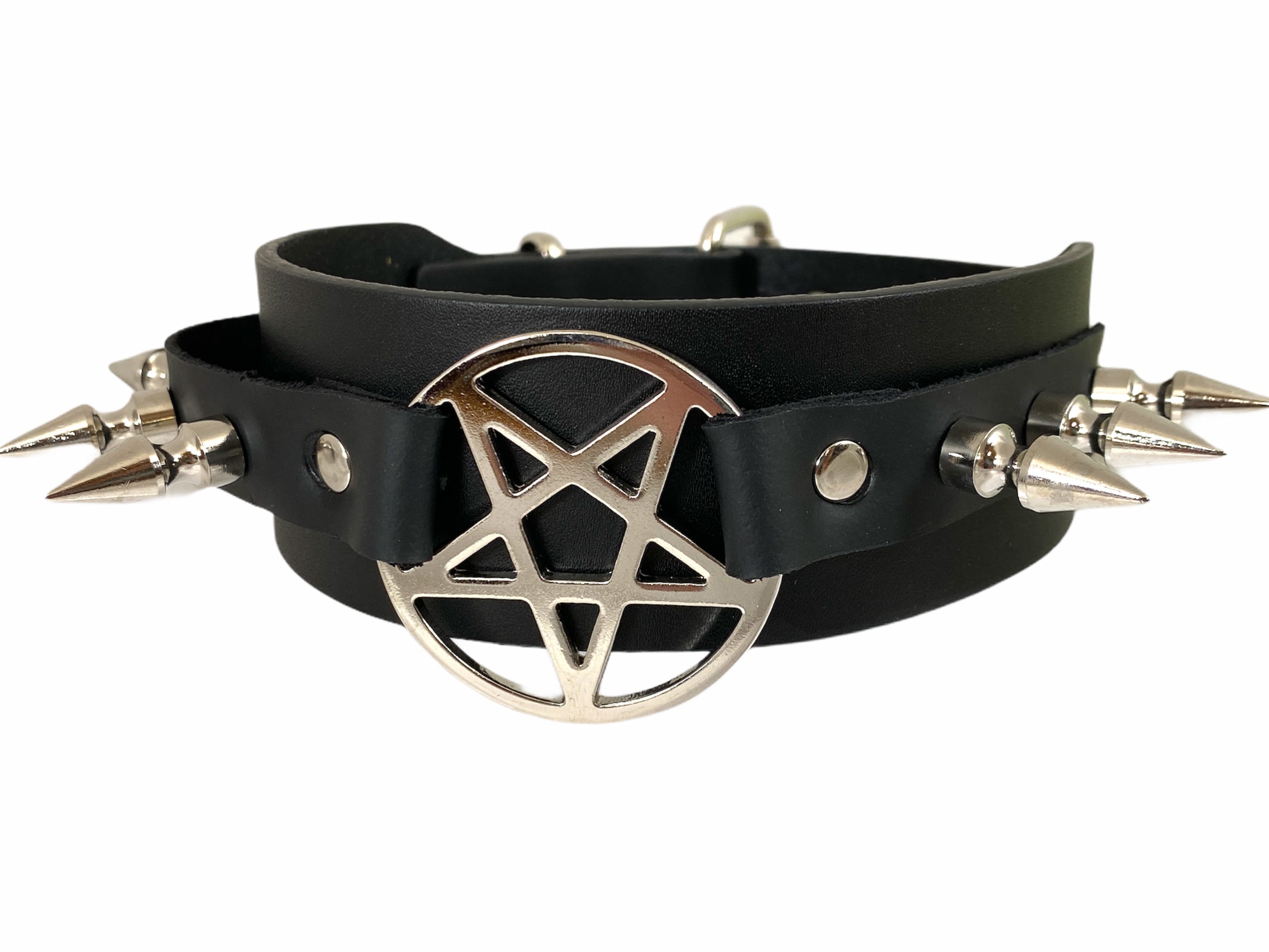 punkaddict.com