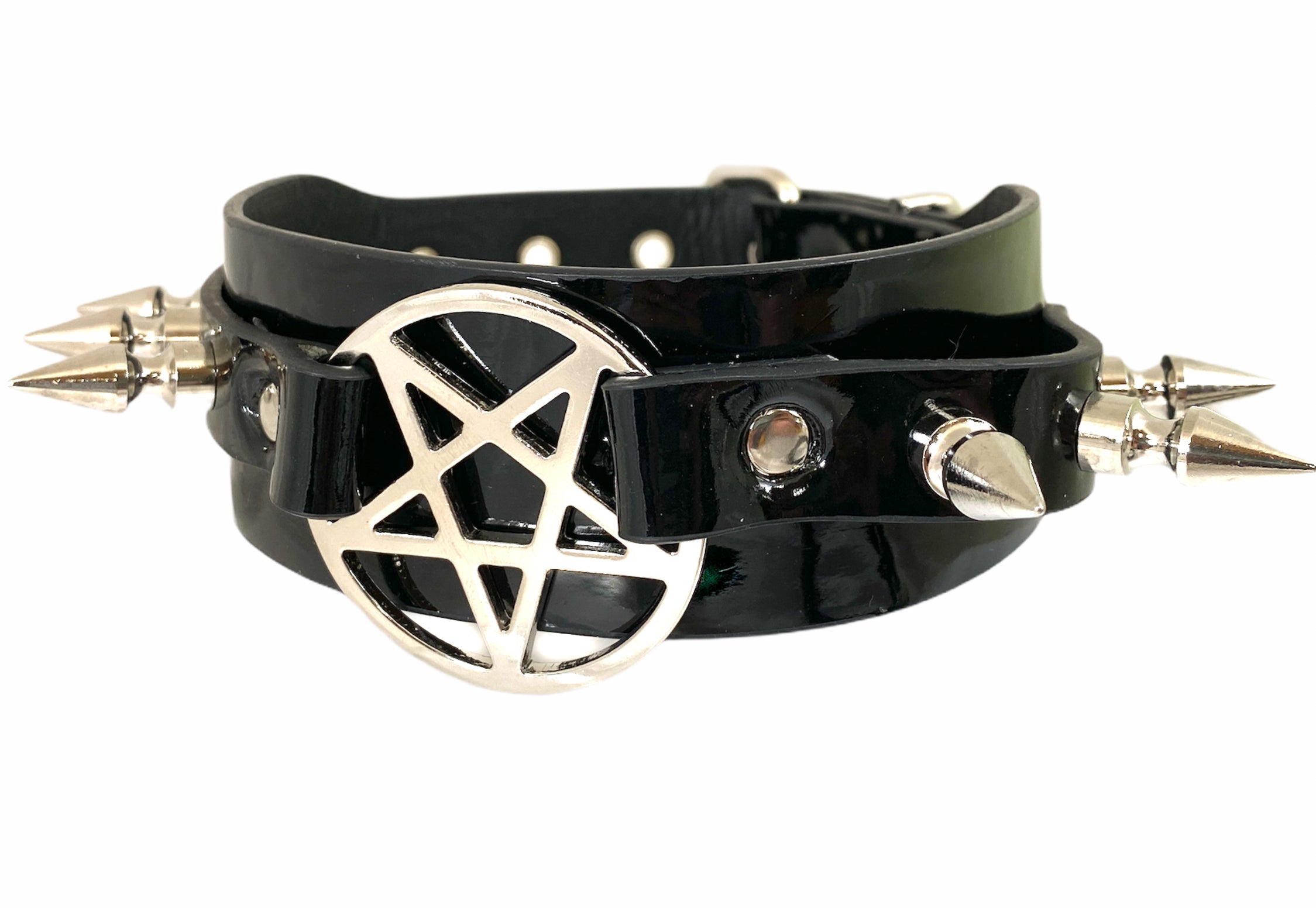 punkaddict.com
