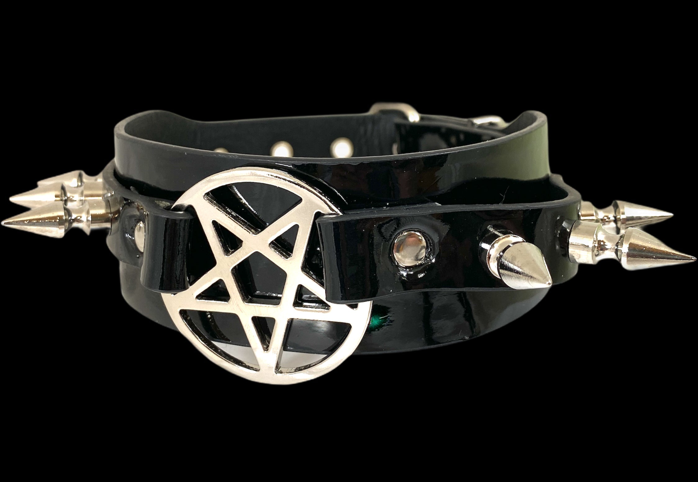 punkaddict.com