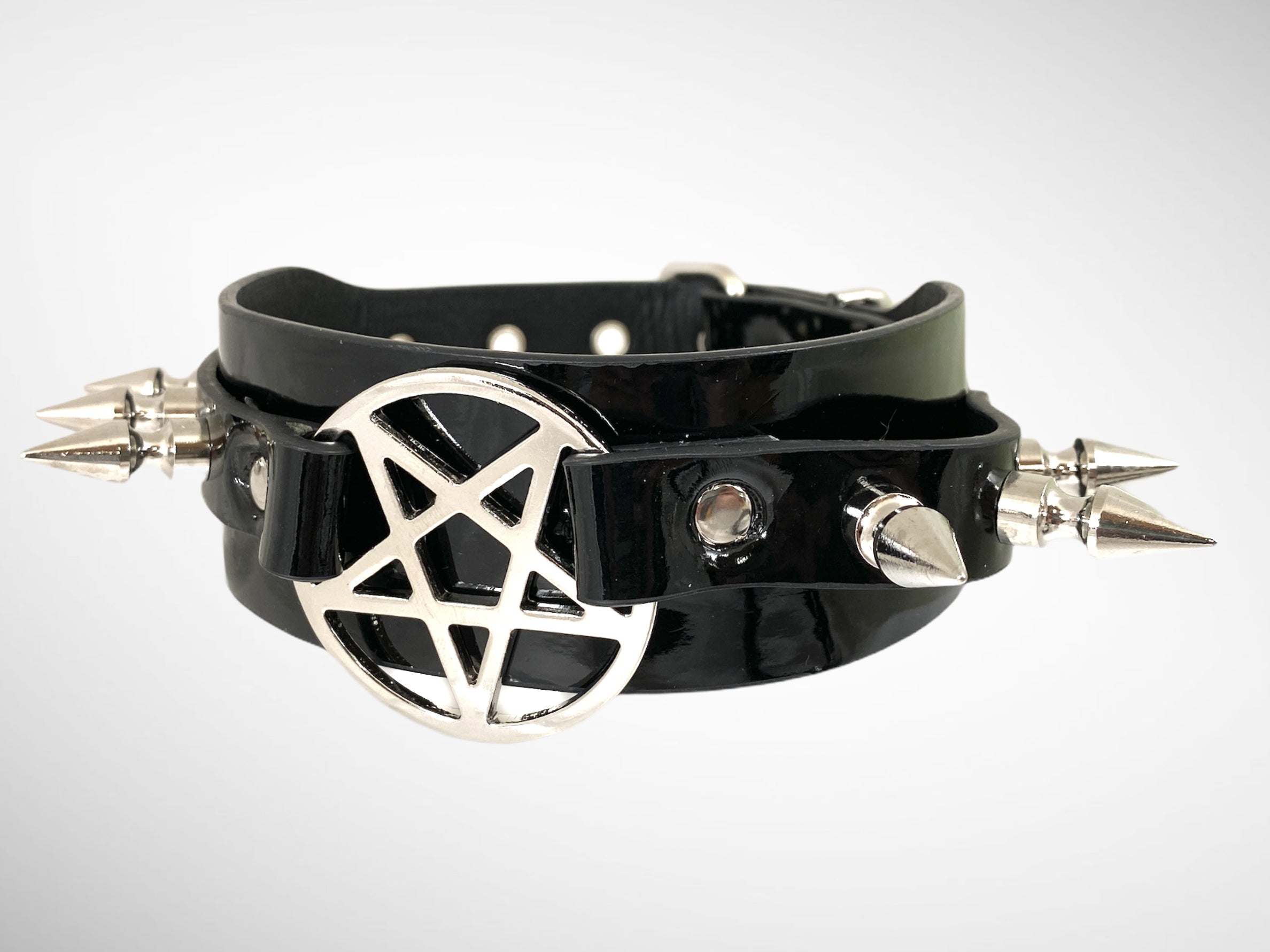 punkaddict.com