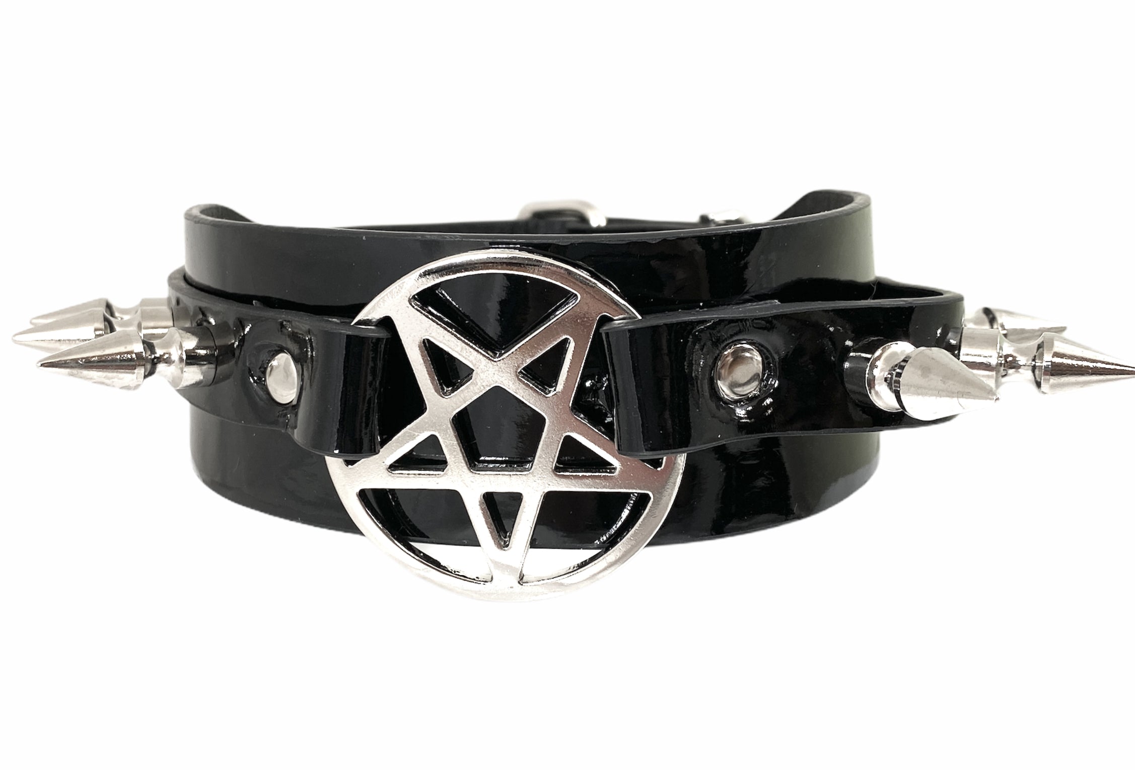 punkaddict.com