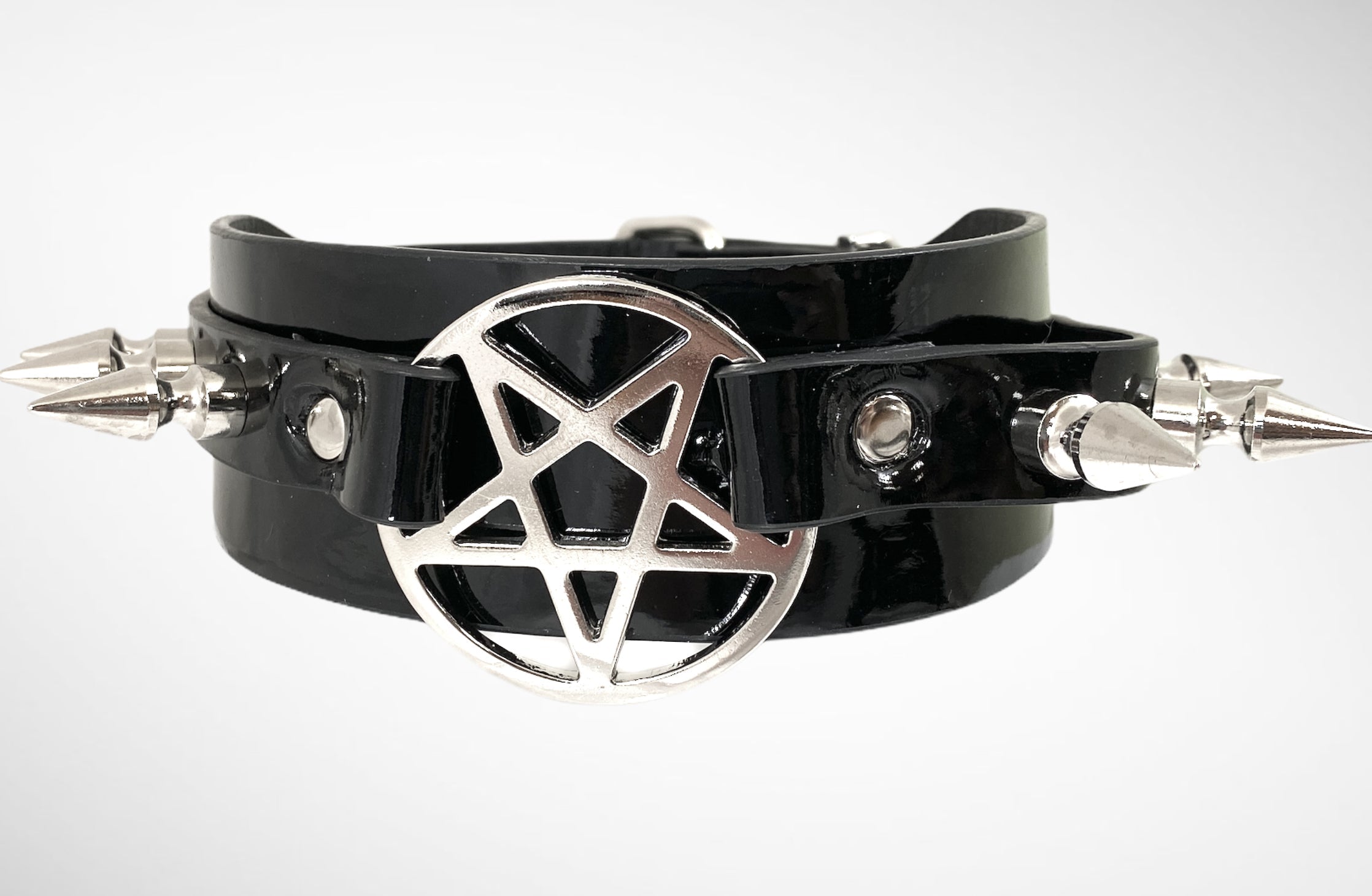 punkaddict.com