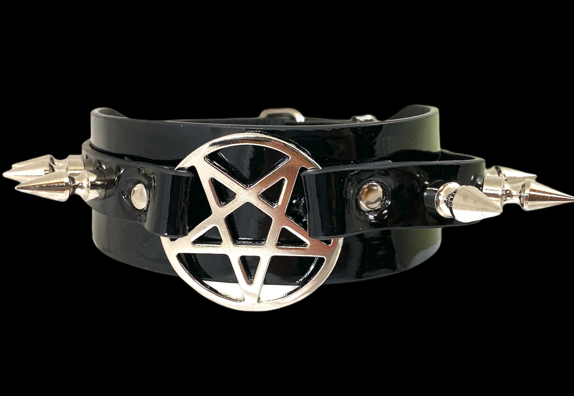 punkaddict.com