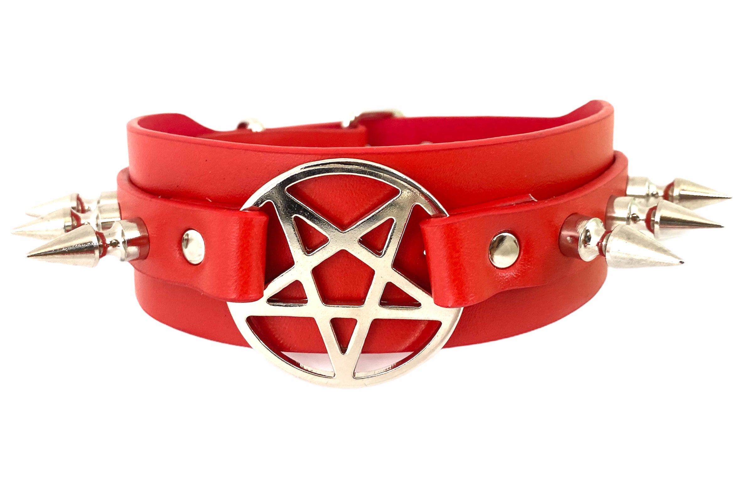 punkaddict.com