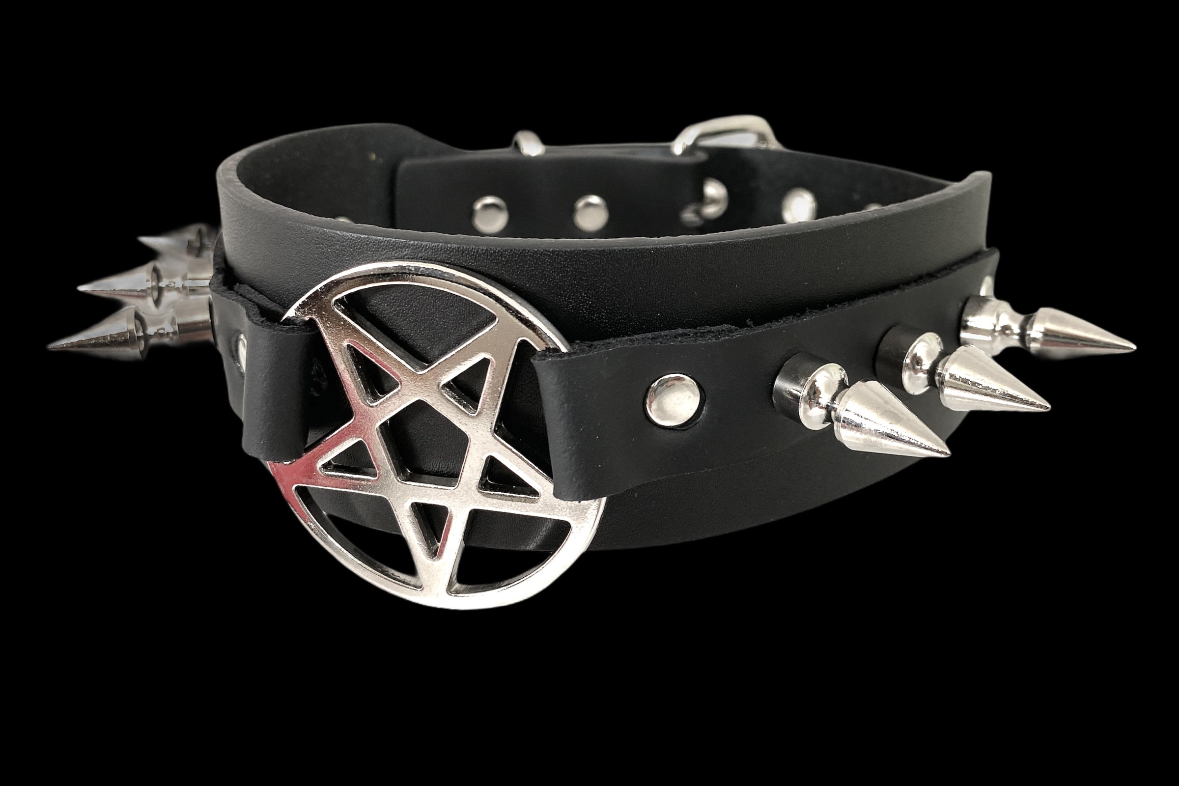 punkaddict.com