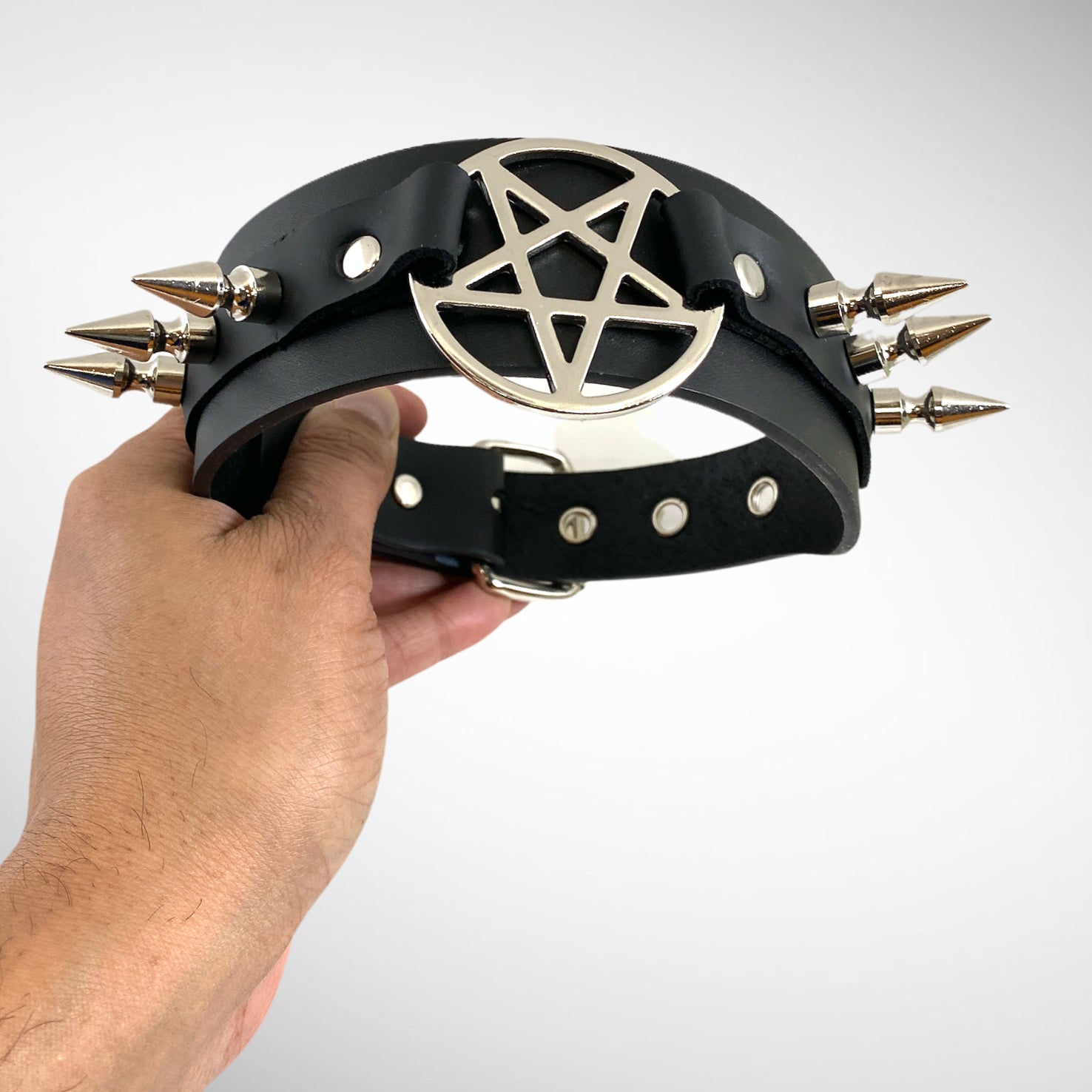 punkaddict.com