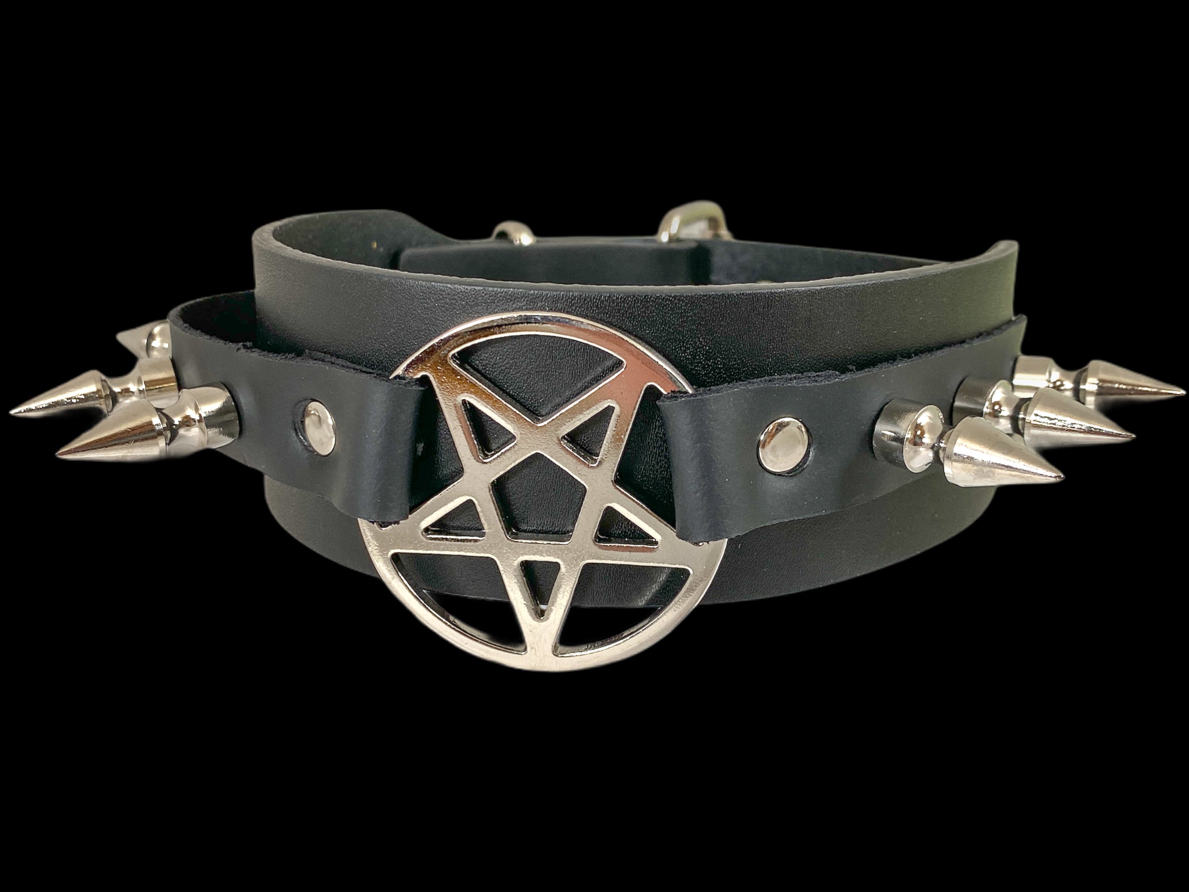 punkaddict.com
