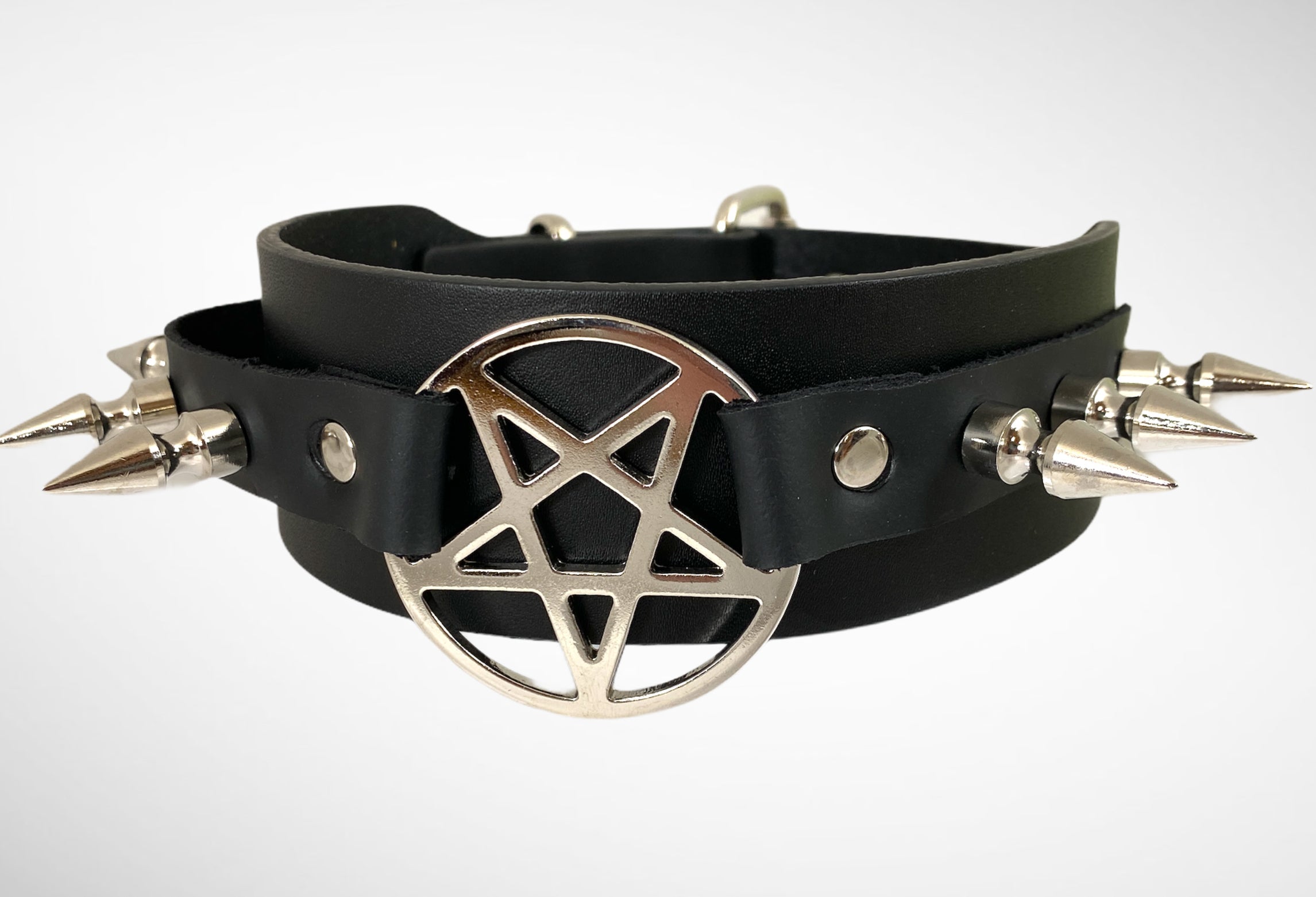 punkaddict.com