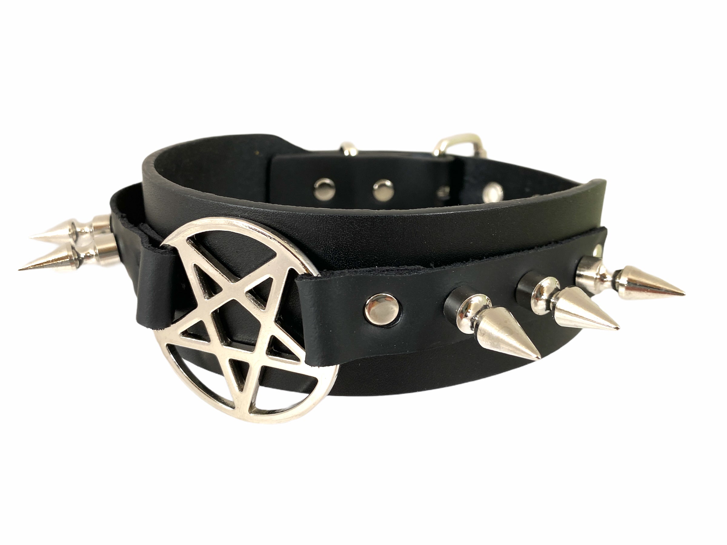 punkaddict.com