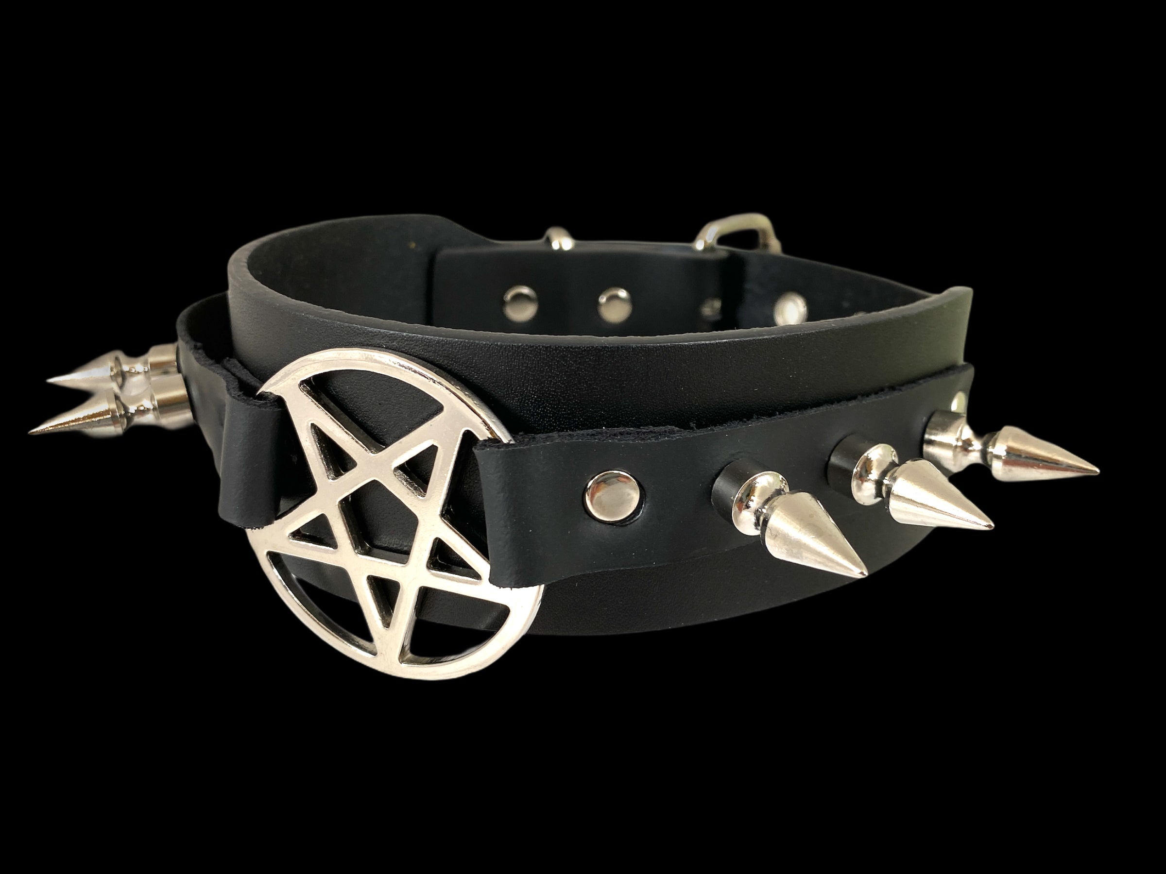 punkaddict.com