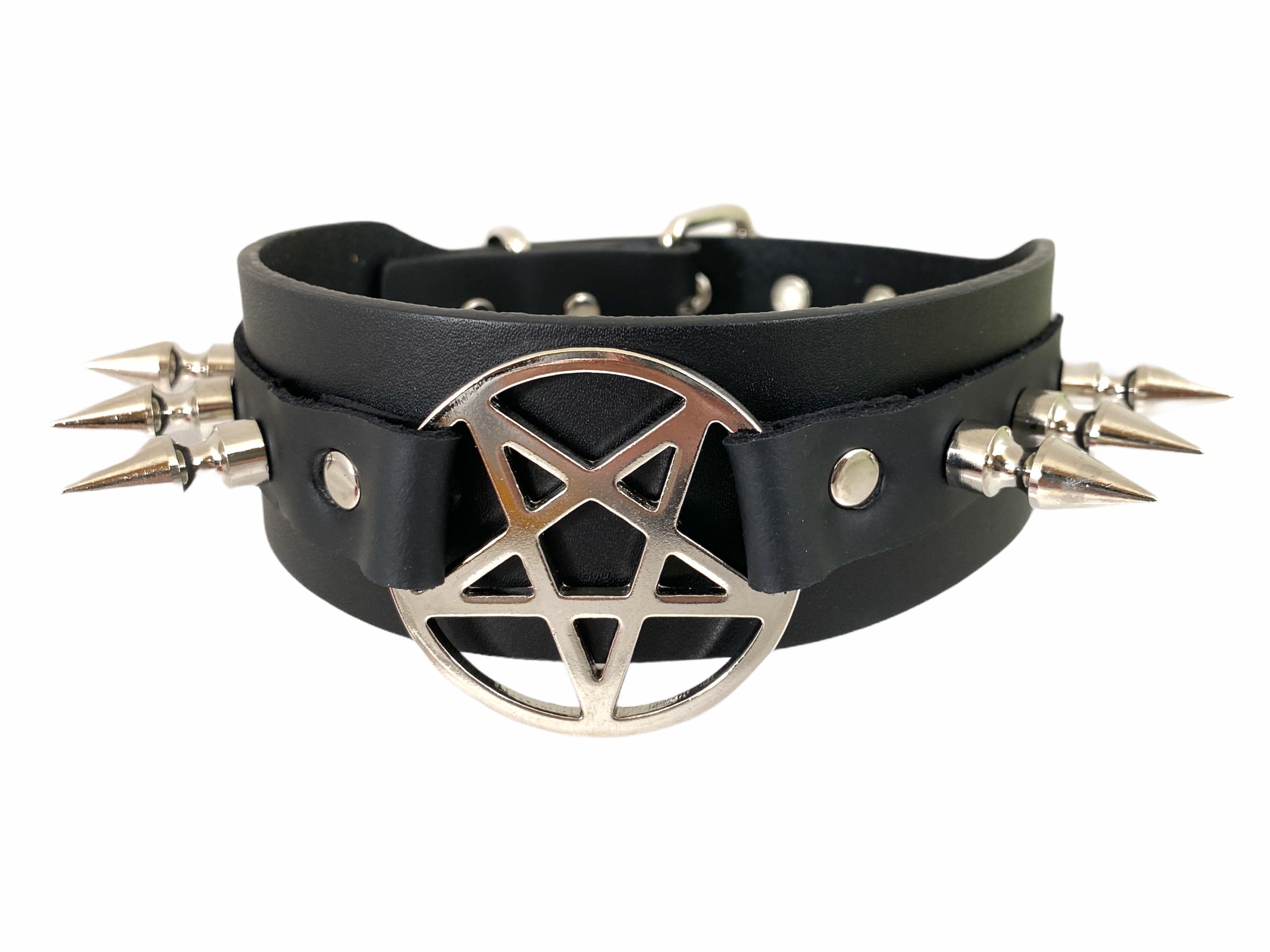 punkaddict.com