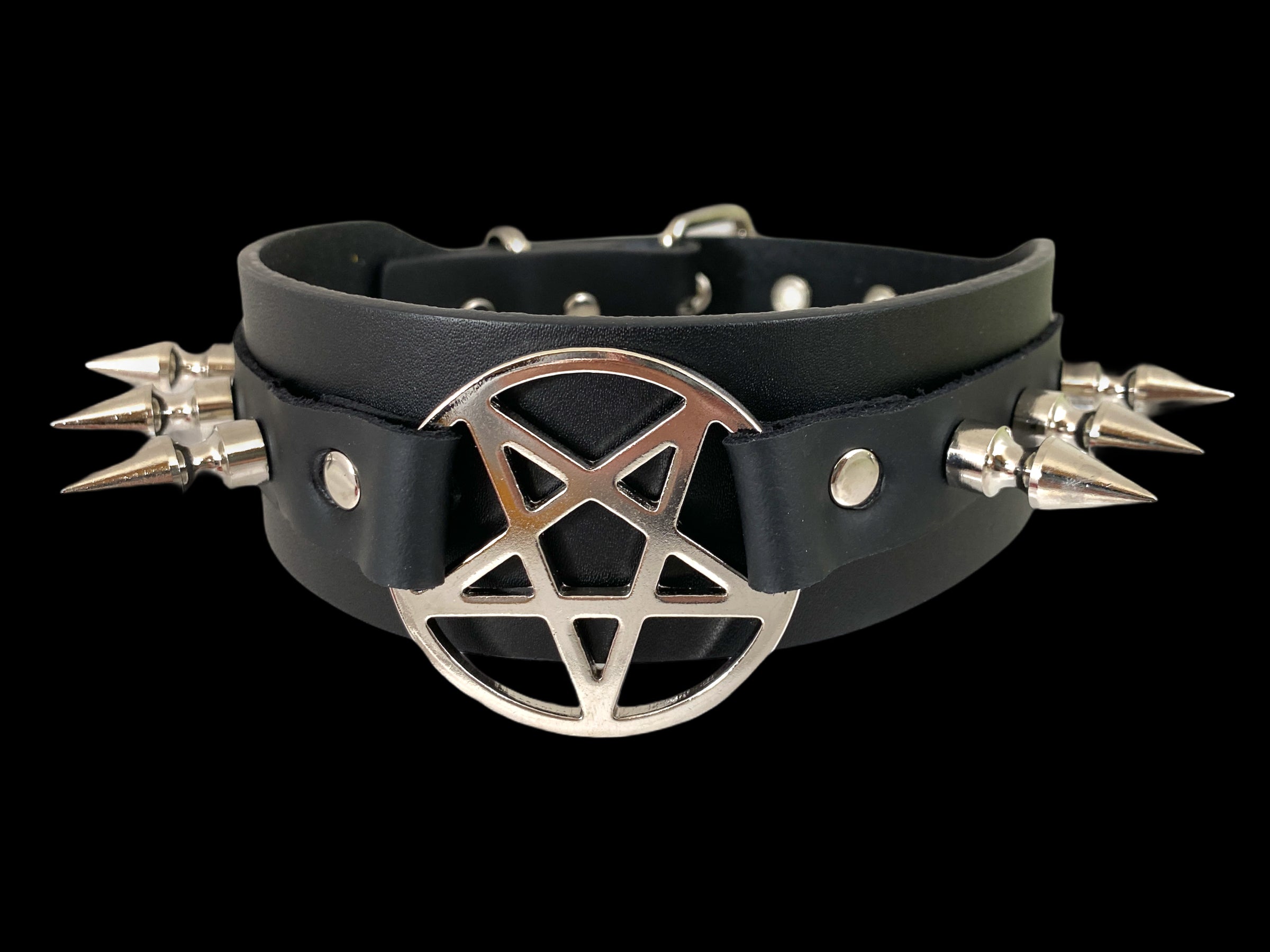 punkaddict.com