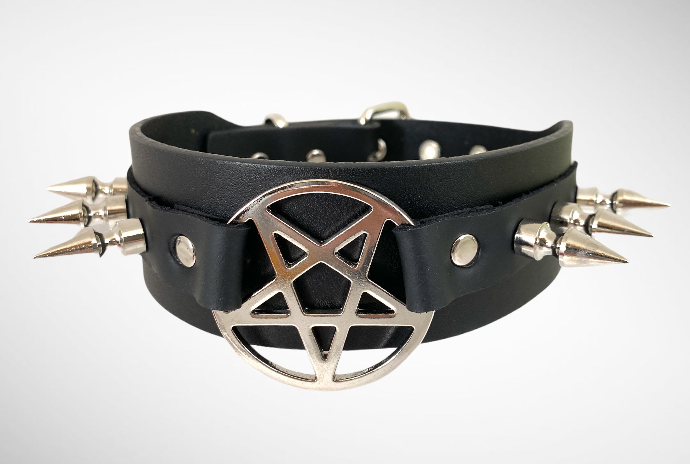 punkaddict.com