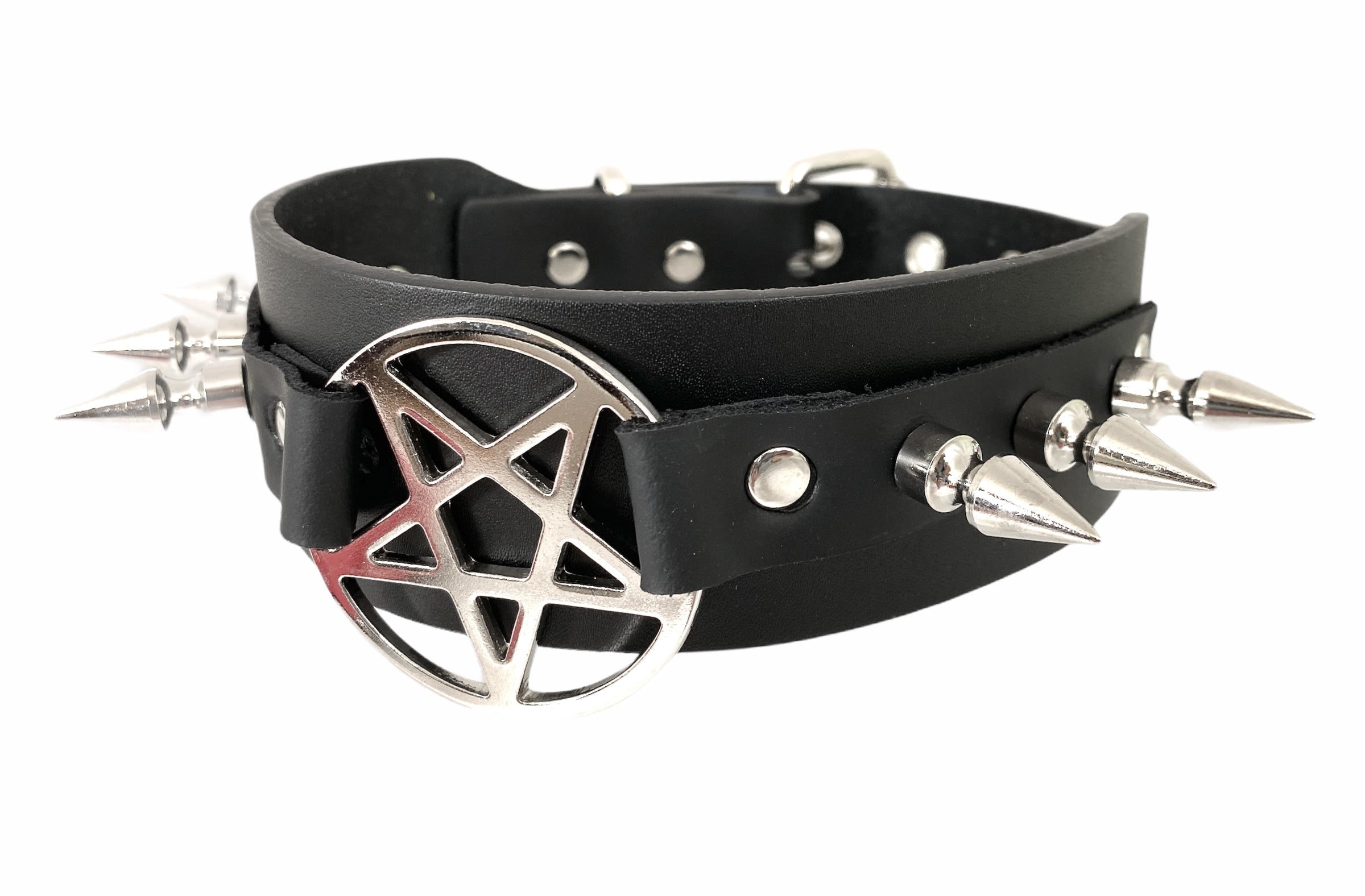 punkaddict.com