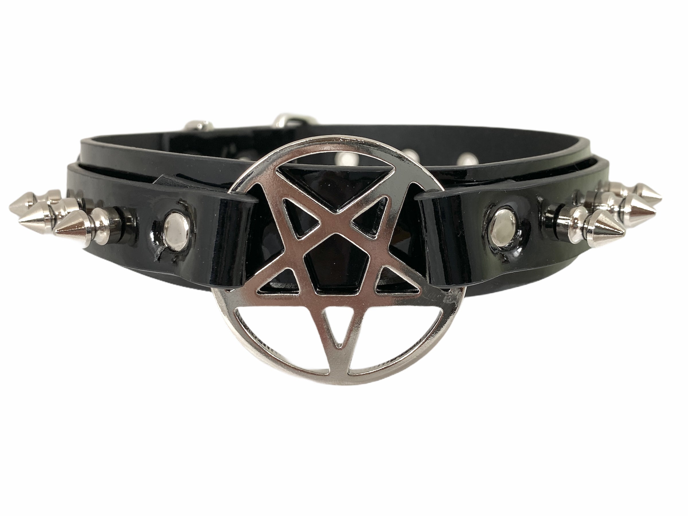 punkaddict.com