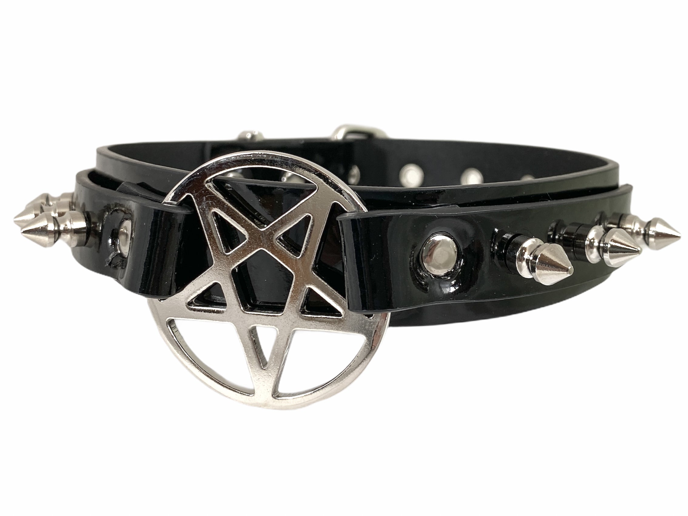 punkaddict.com