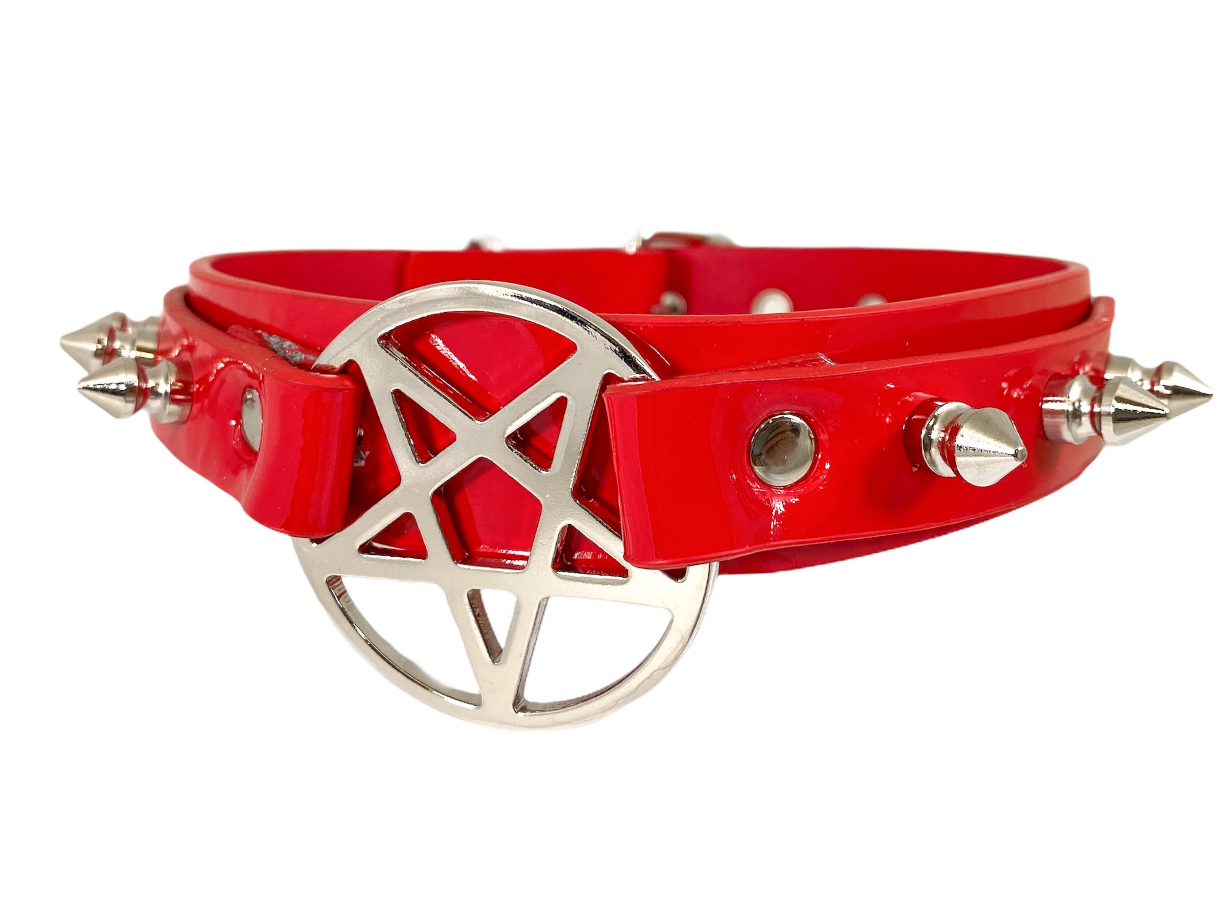 punkaddict.com